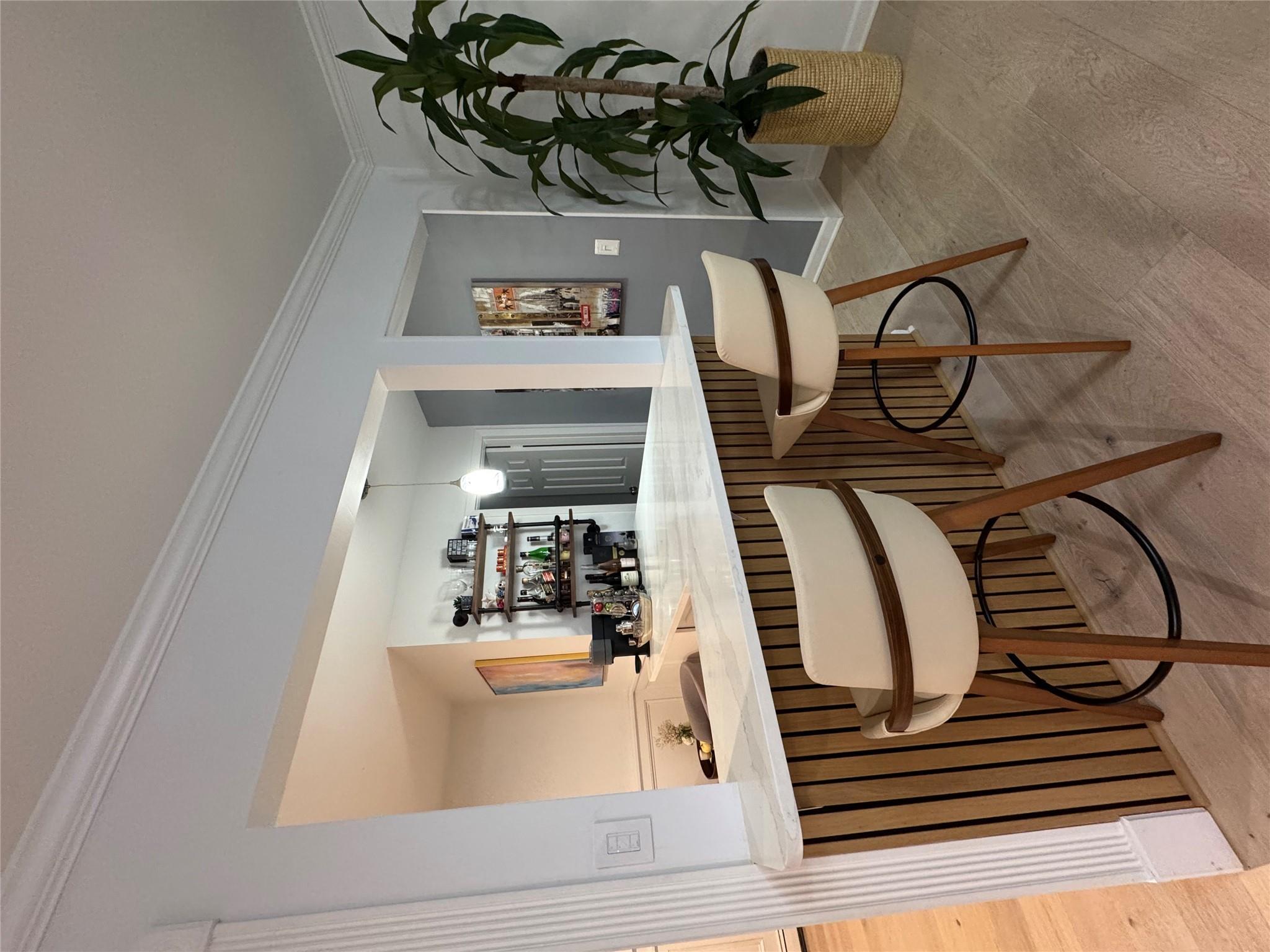Single Family Greenway Close  Westchester County, NY 10573, MLS-865173-12