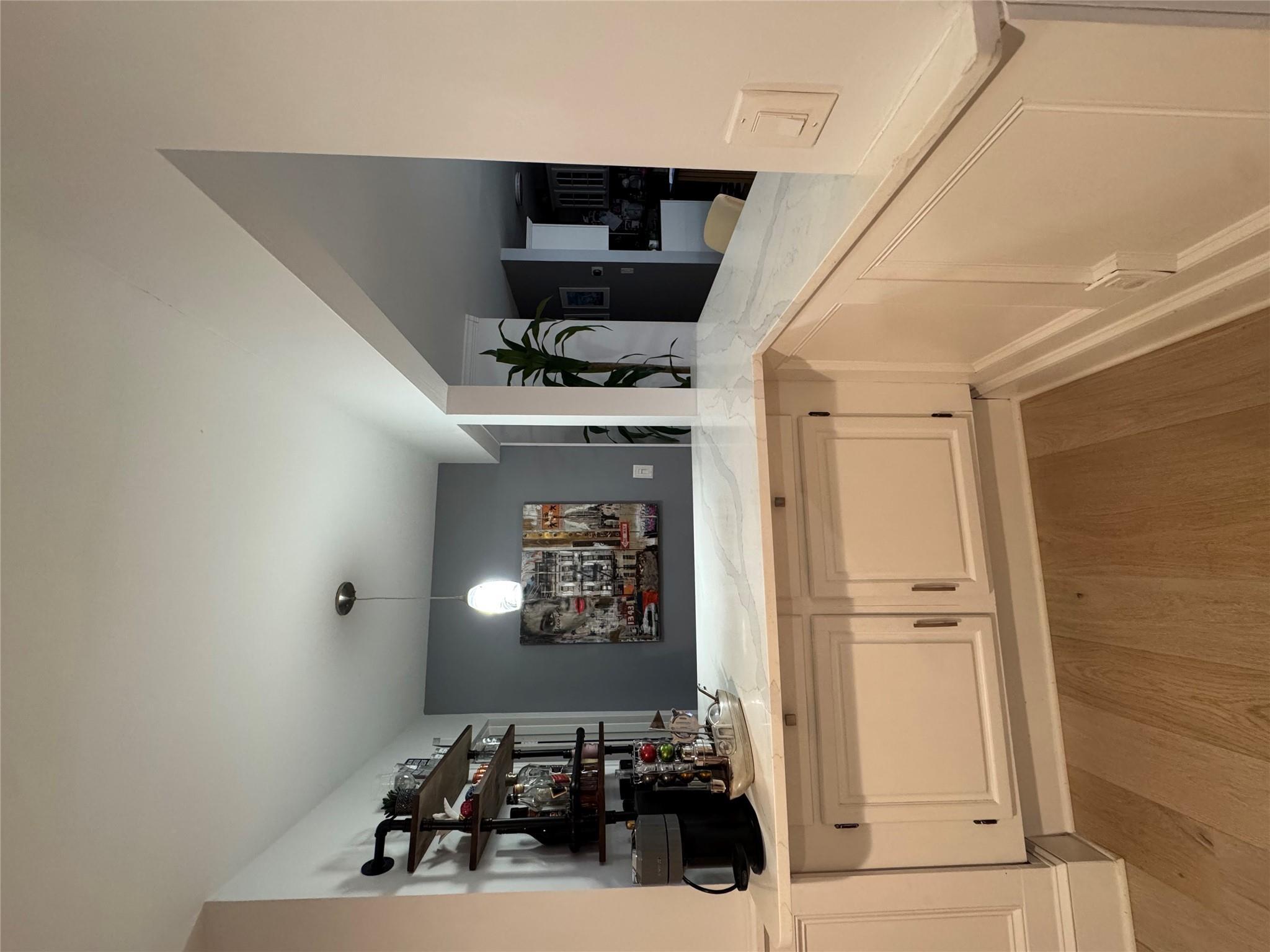 Single Family Greenway Close  Westchester County, NY 10573, MLS-865173-13