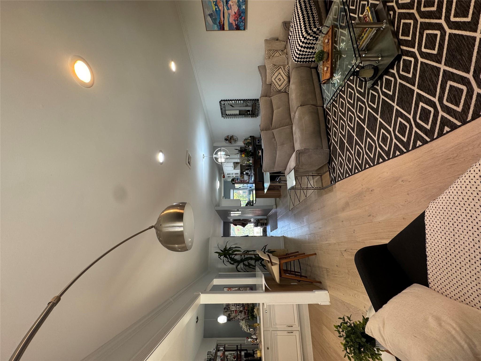 Single Family Greenway Close  Westchester County, NY 10573, MLS-865173-14