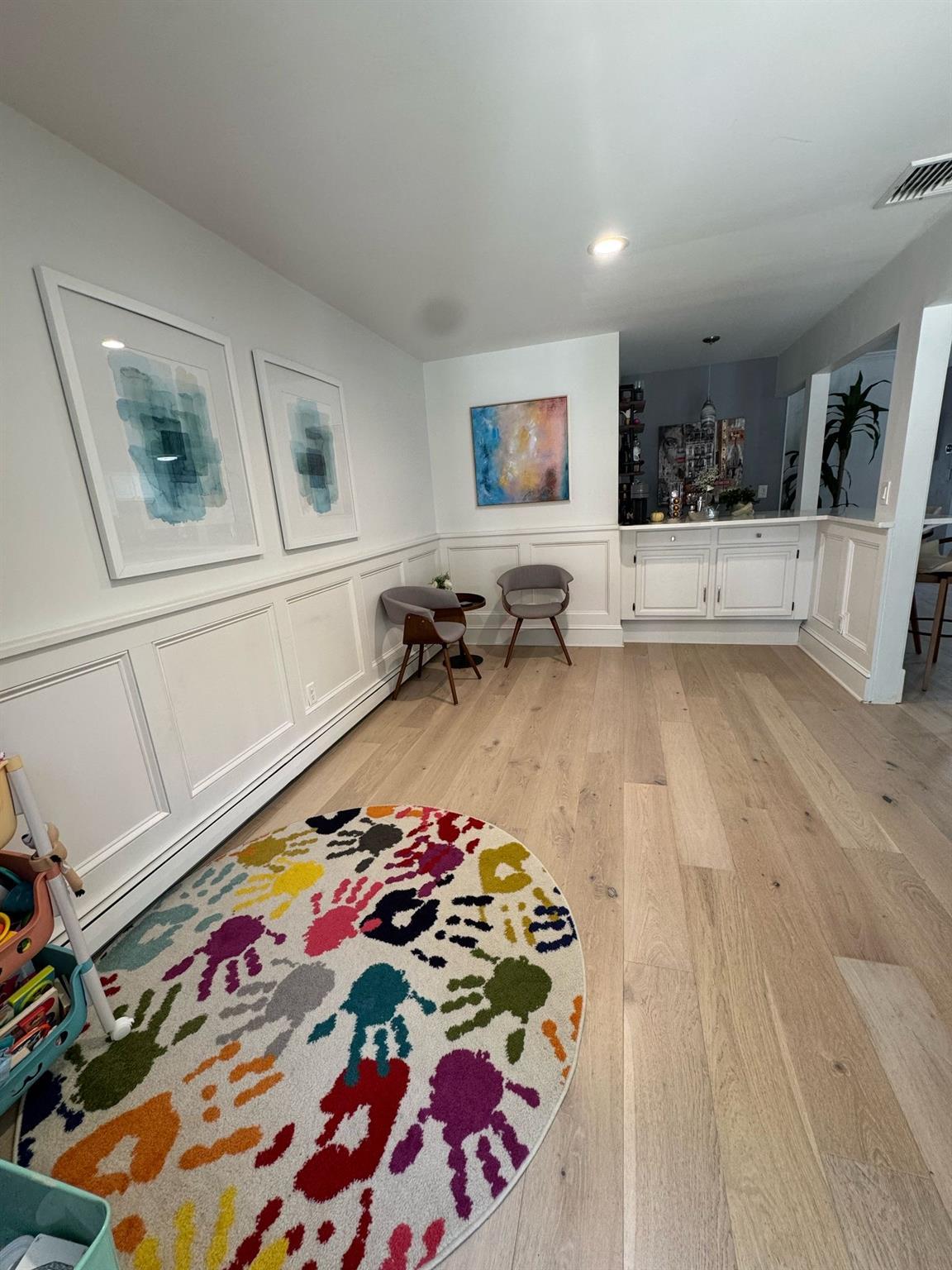 Single Family Greenway Close  Westchester County, NY 10573, MLS-865173-15