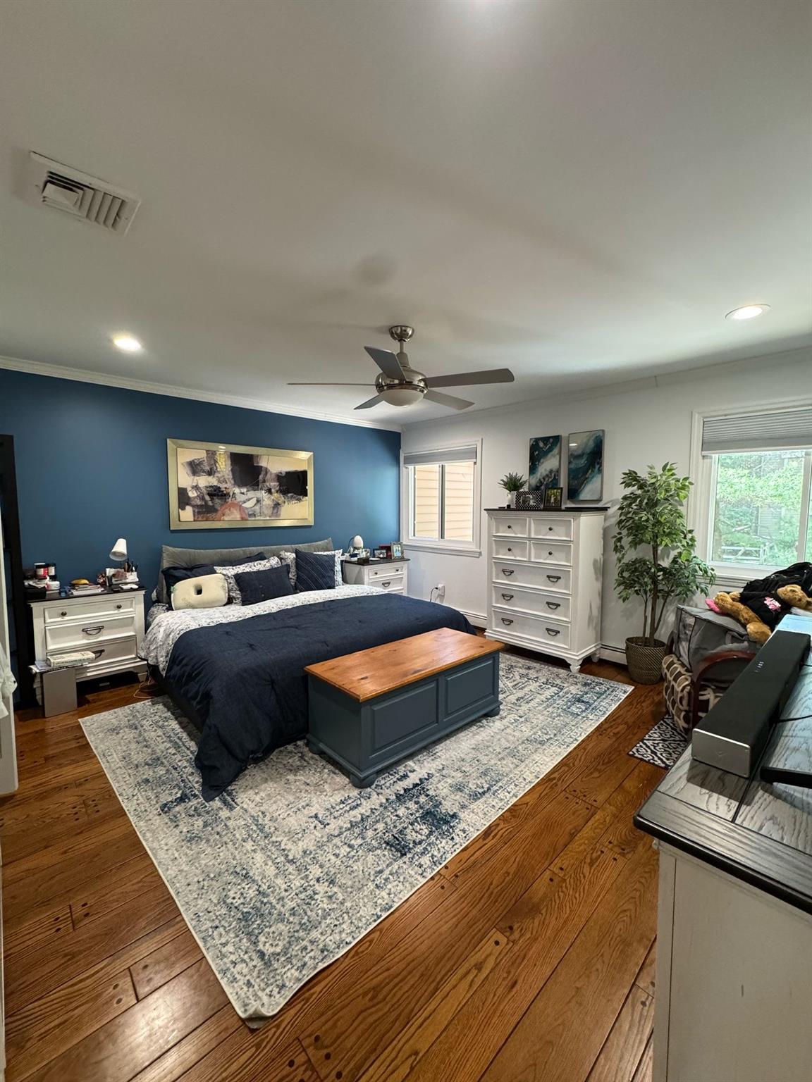 Single Family Greenway Close  Westchester County, NY 10573, MLS-865173-16