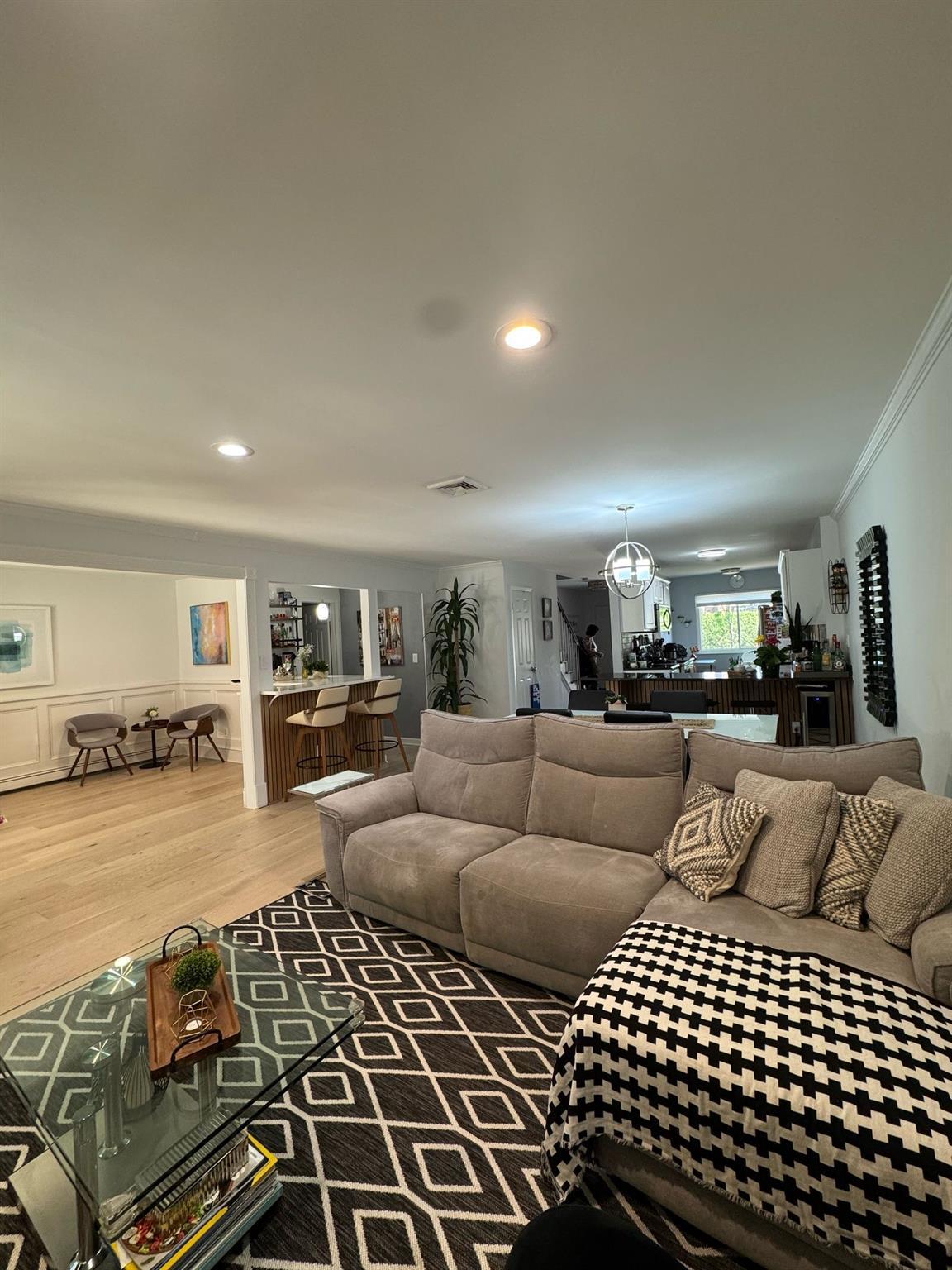 Single Family Greenway Close  Westchester County, NY 10573, MLS-865173-22