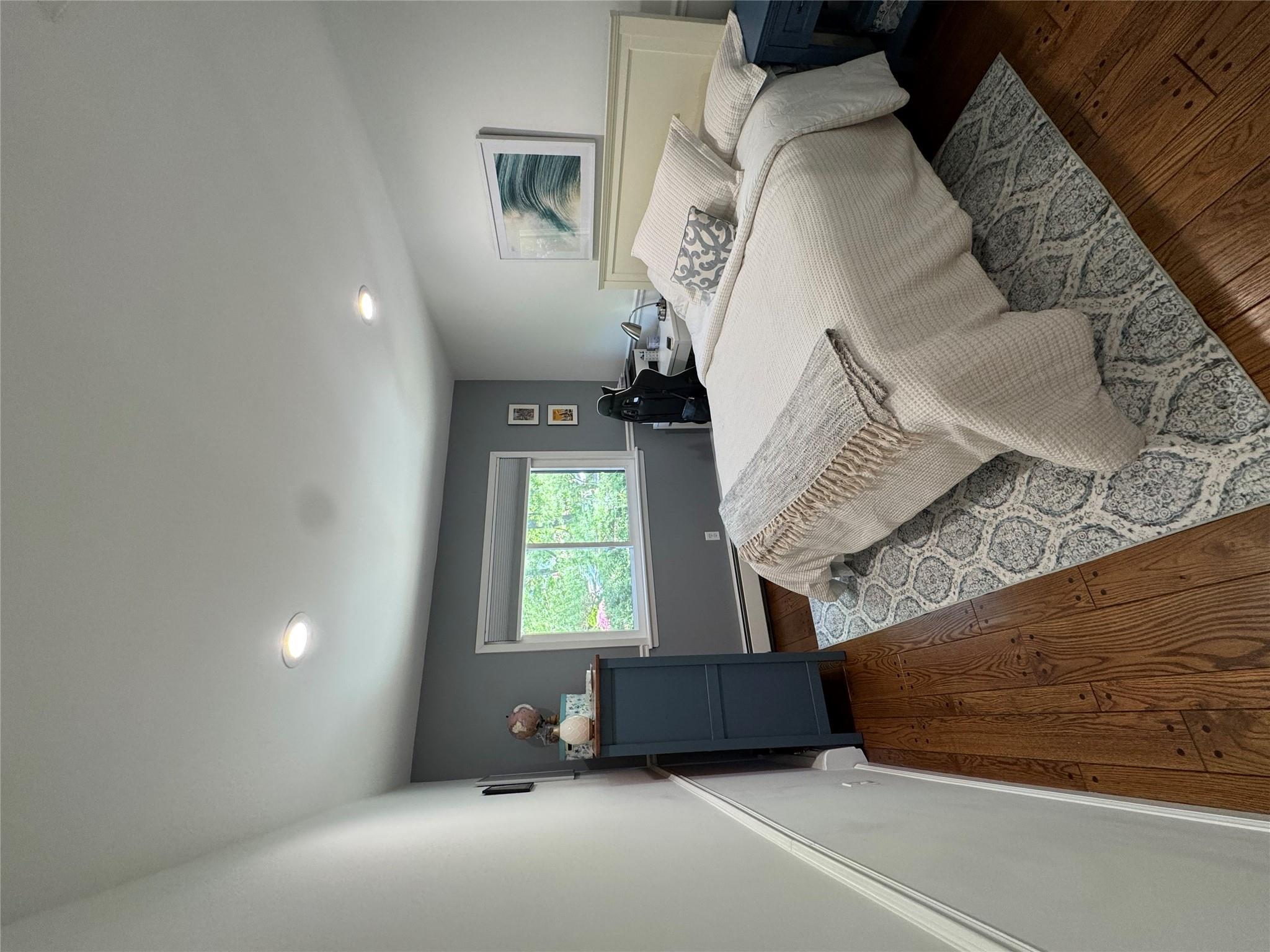 Single Family Greenway Close  Westchester County, NY 10573, MLS-865173-25