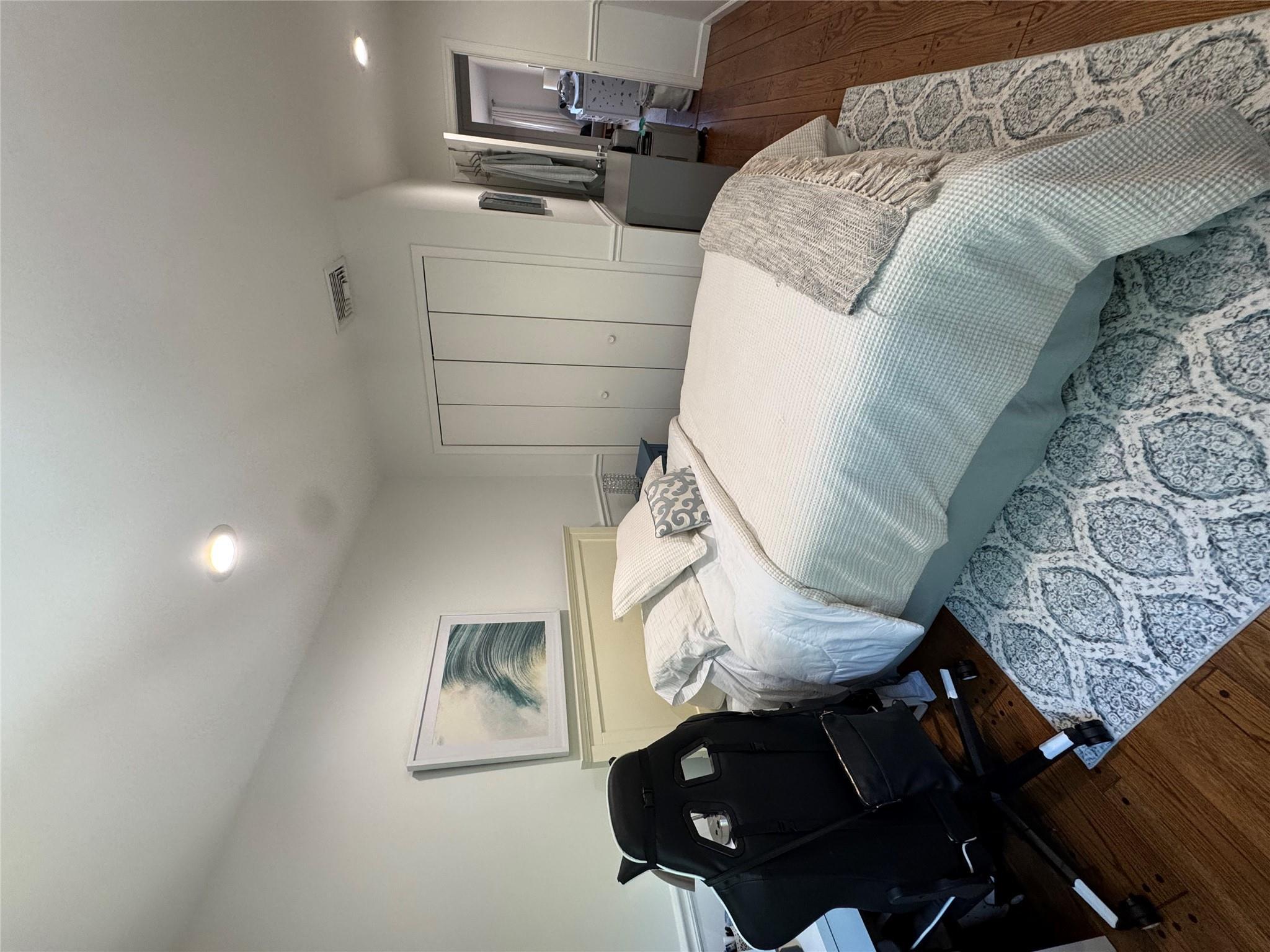 Single Family Greenway Close  Westchester County, NY 10573, MLS-865173-26