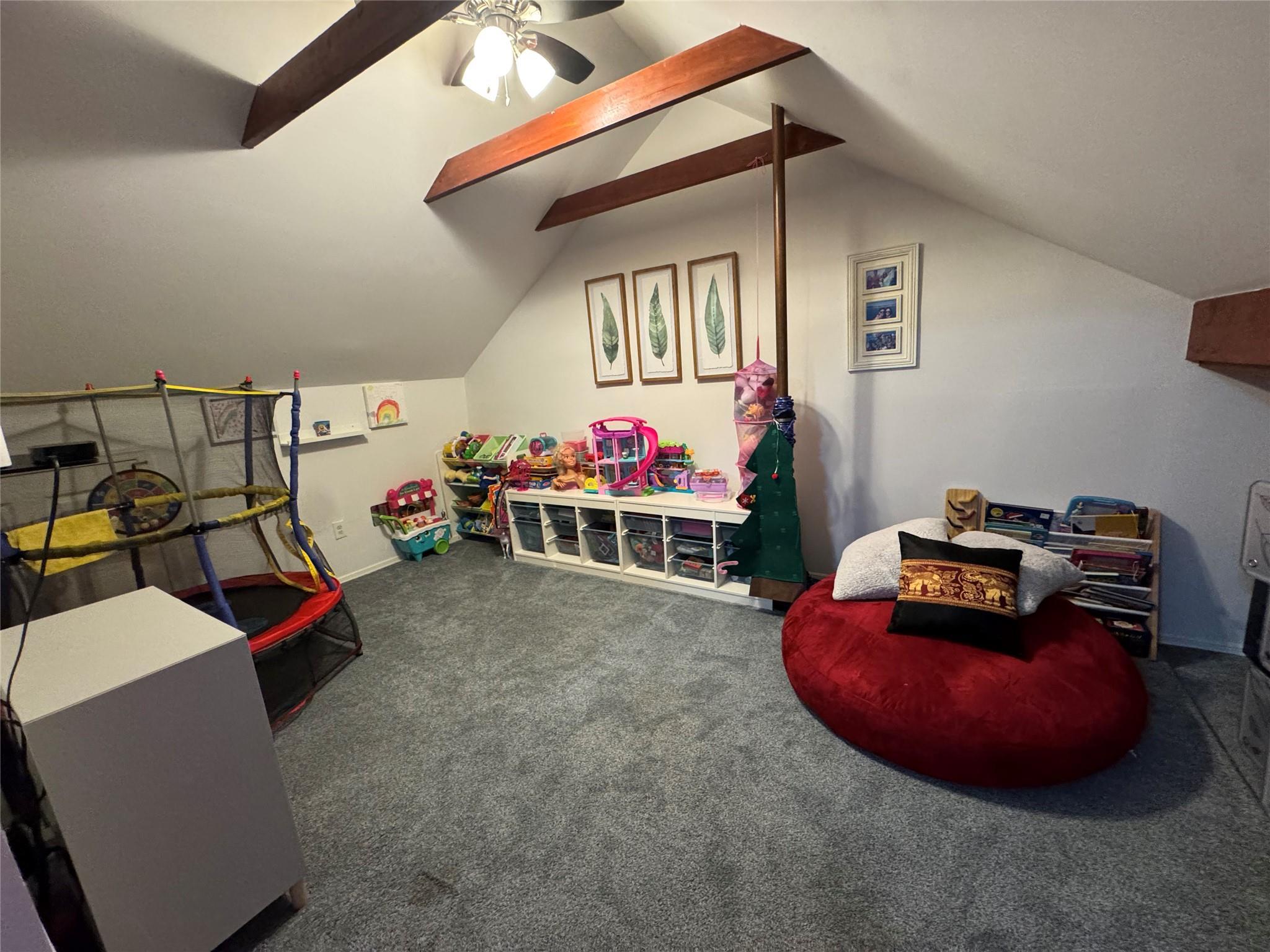 Single Family Greenway Close  Westchester County, NY 10573, MLS-865173-27