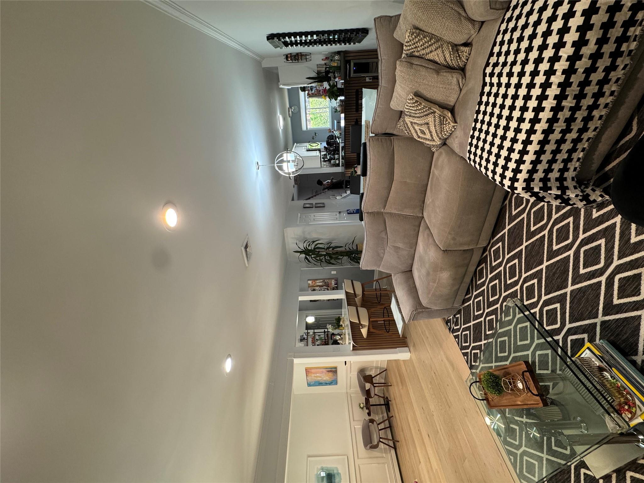 Single Family Greenway Close  Westchester County, NY 10573, MLS-865173-30