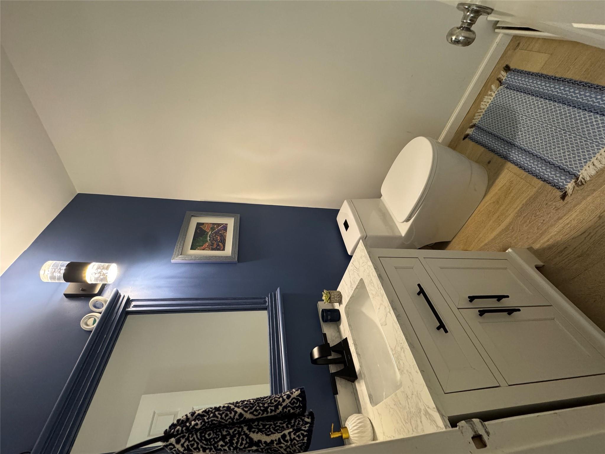 Single Family Greenway Close  Westchester County, NY 10573, MLS-865173-31