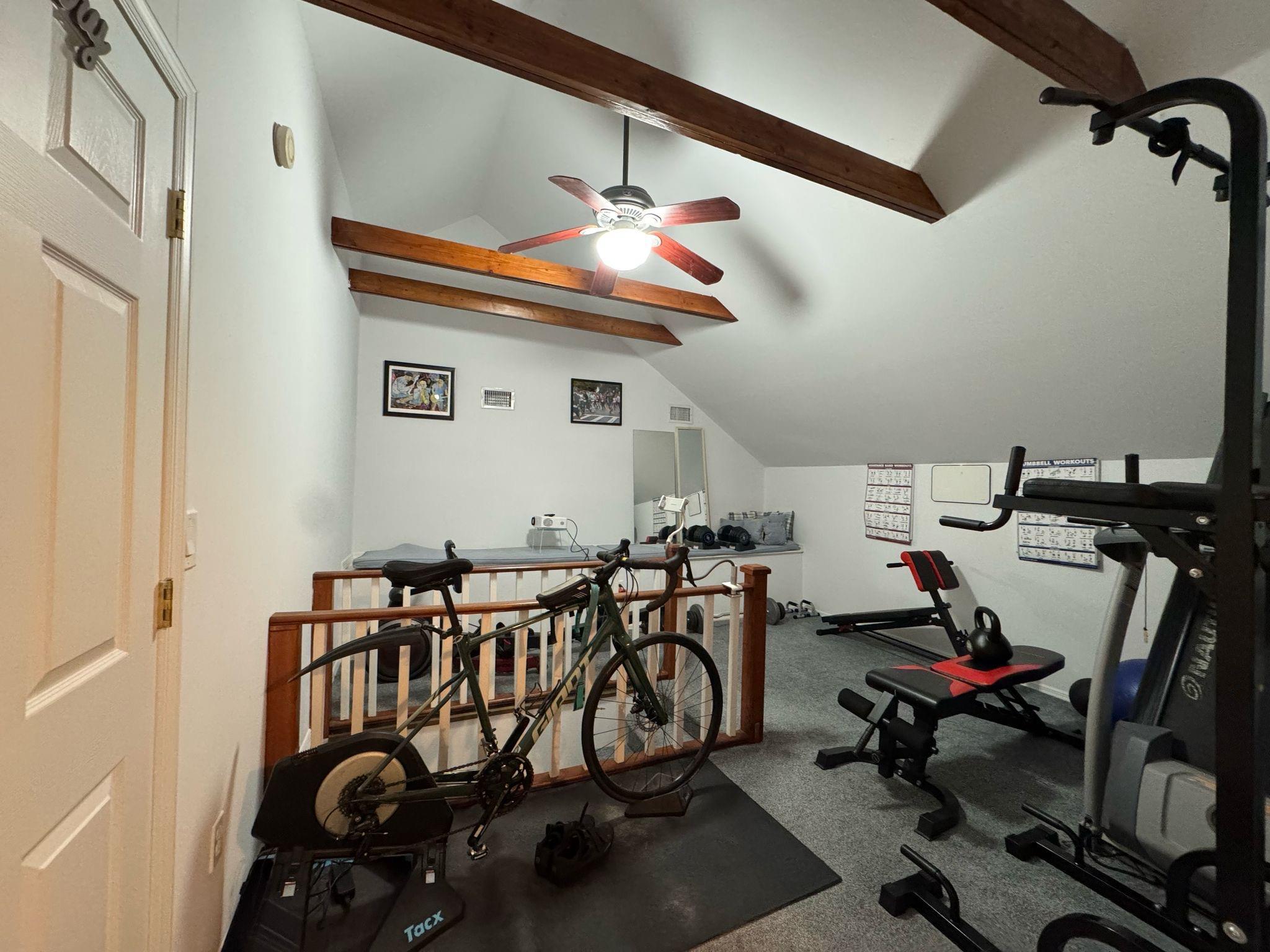 Single Family Greenway Close  Westchester County, NY 10573, MLS-865173-32