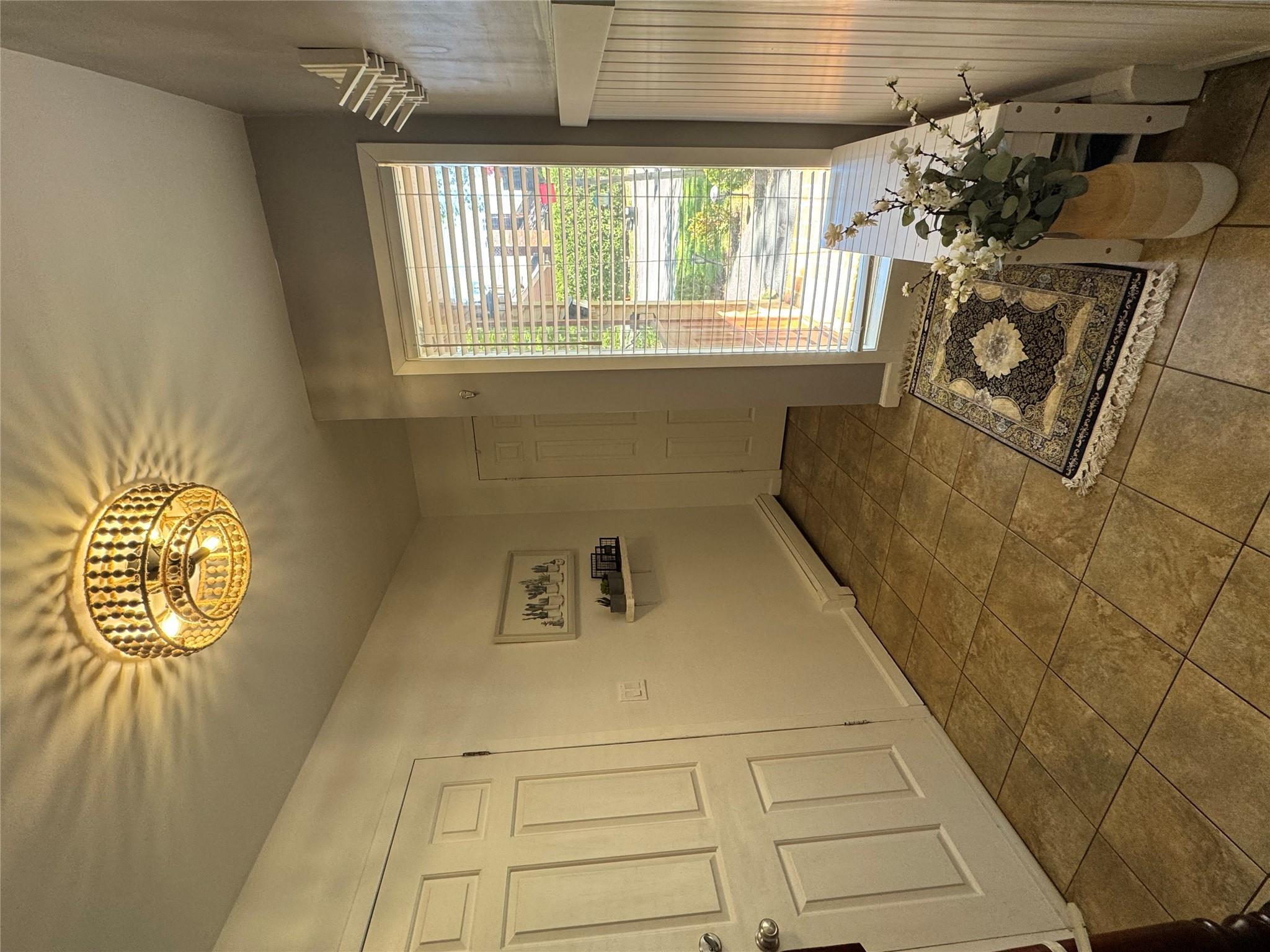 Single Family Greenway Close  Westchester County, NY 10573, MLS-865173-5