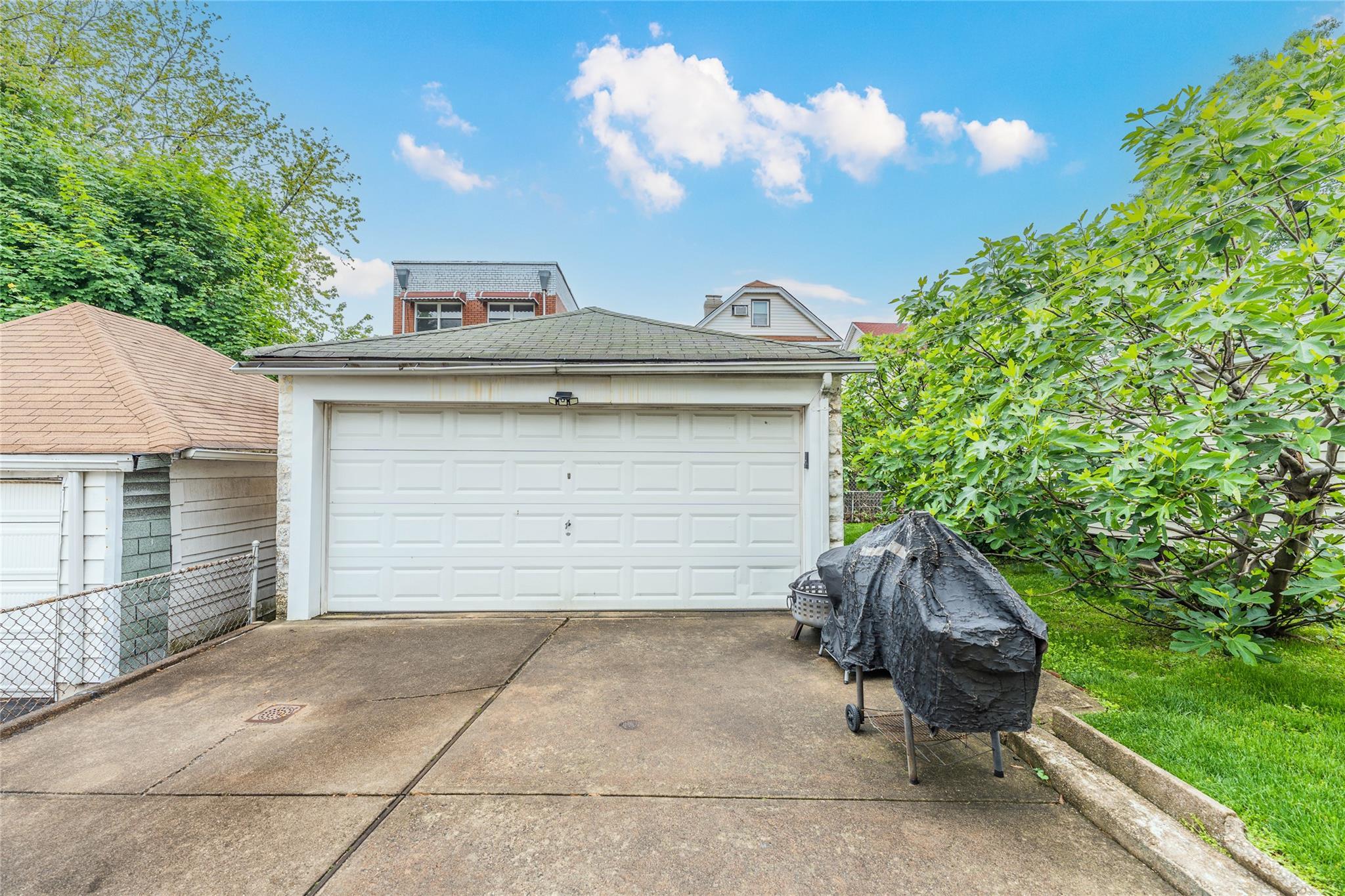 Single Family 164  Queens, NY 11358, MLS-865180-13