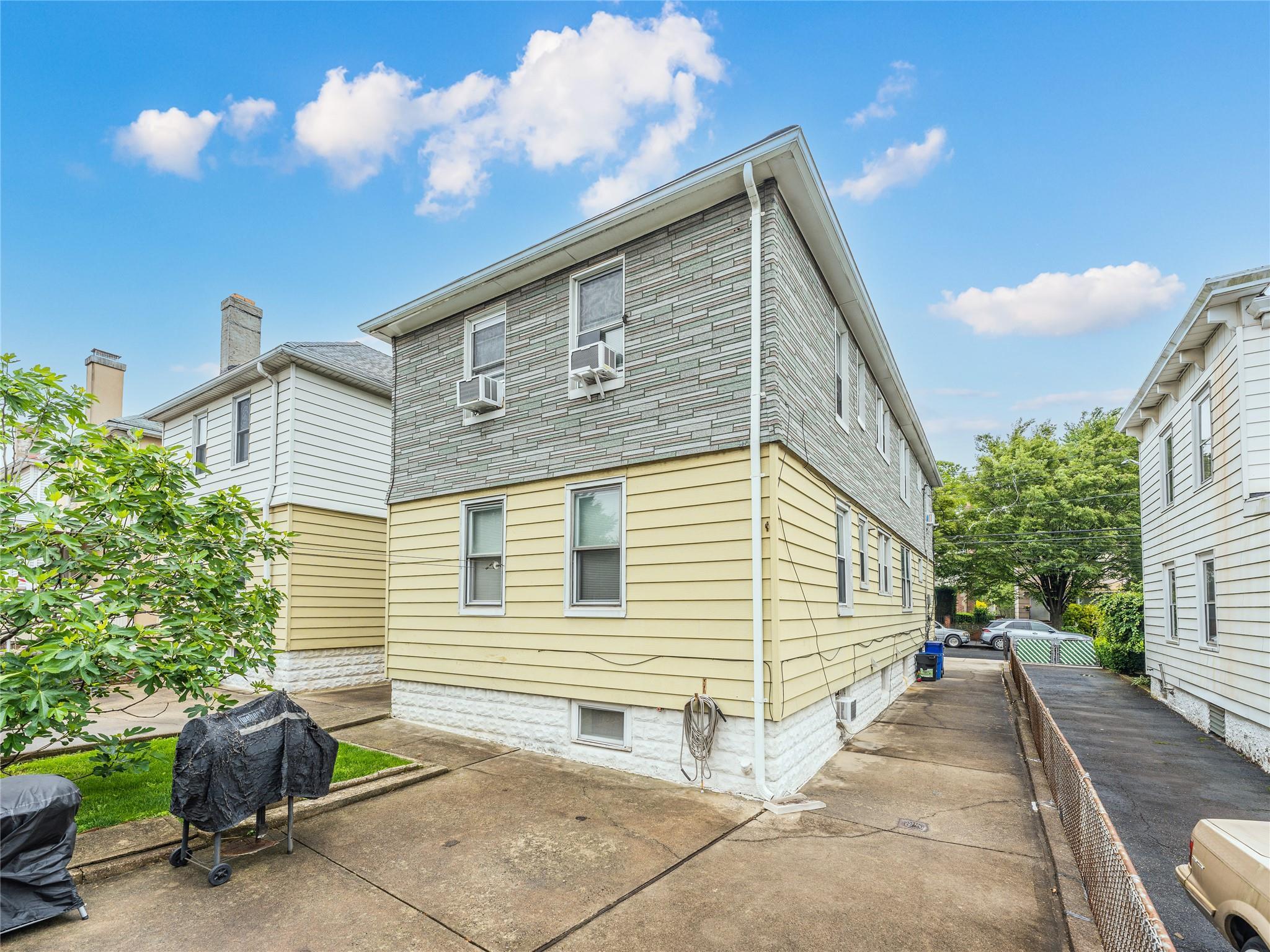 Single Family 164  Queens, NY 11358, MLS-865180-14