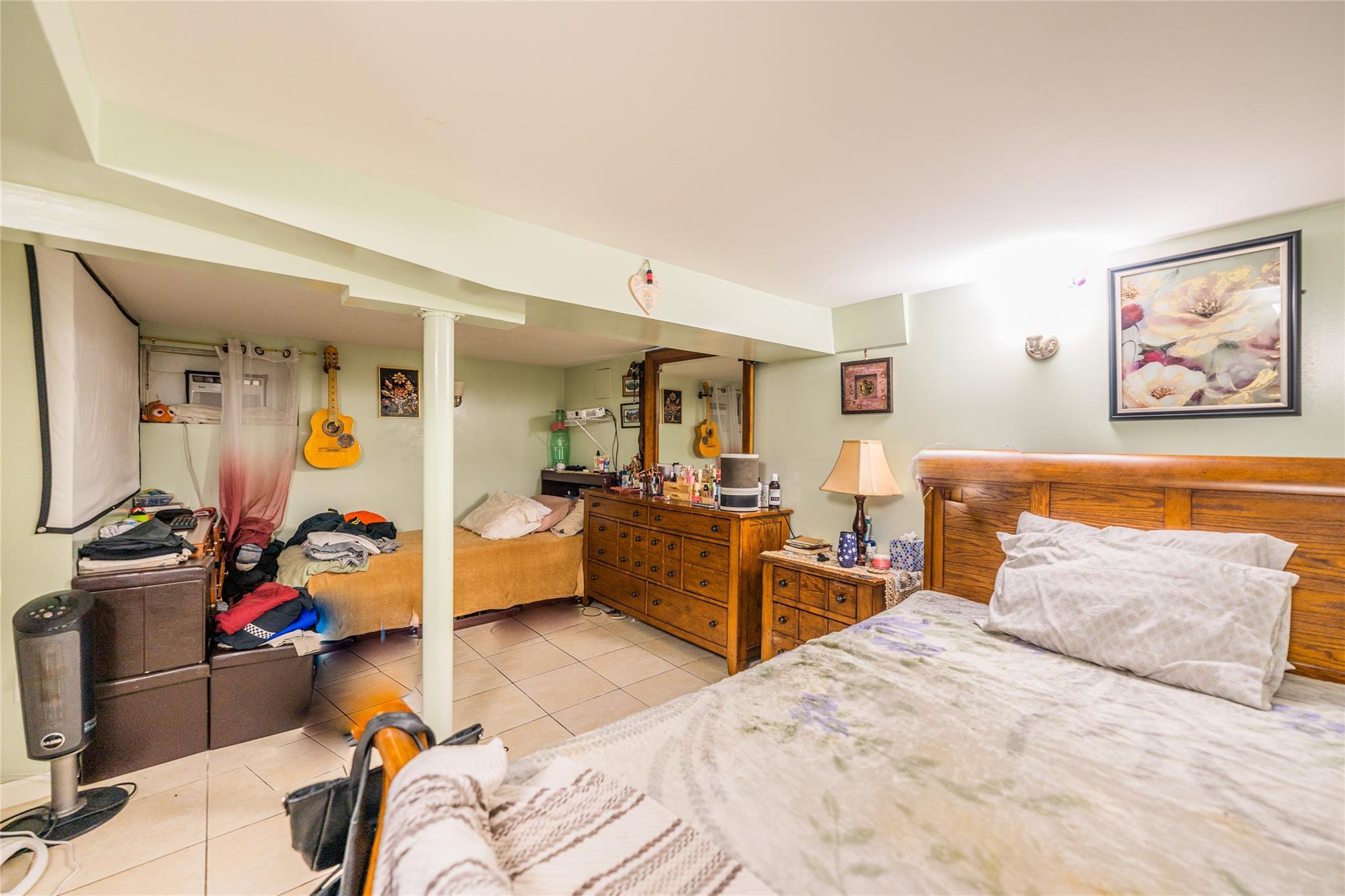 Single Family 164  Queens, NY 11358, MLS-865180-20