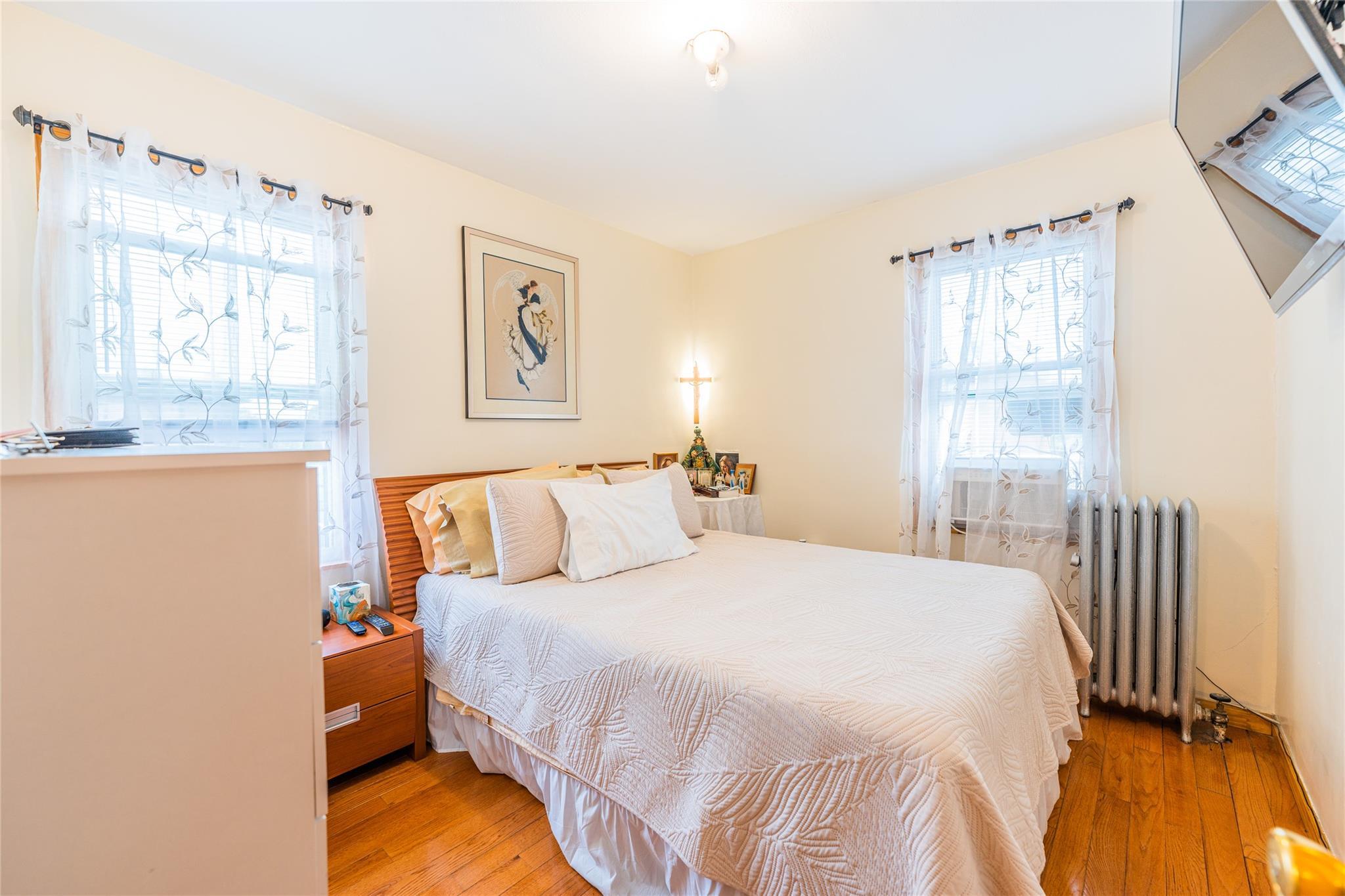 Single Family 164  Queens, NY 11358, MLS-865180-3