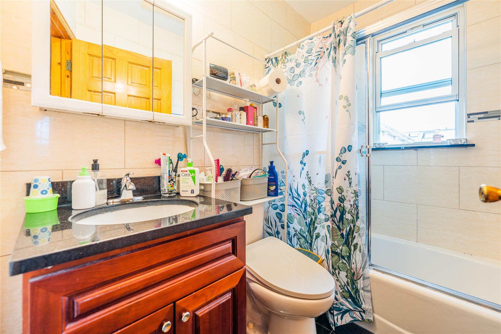 Single Family 164  Queens, NY 11358, MLS-865180-4