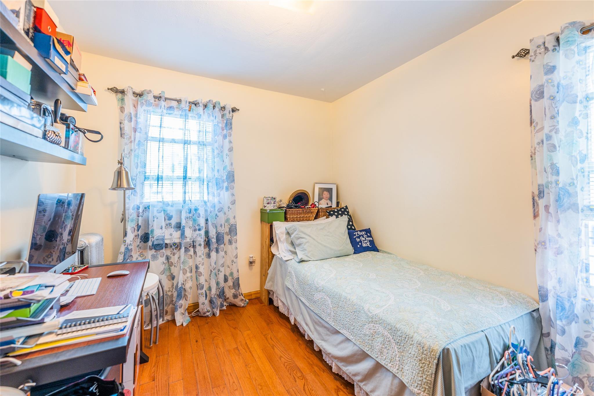 Single Family 164  Queens, NY 11358, MLS-865180-5