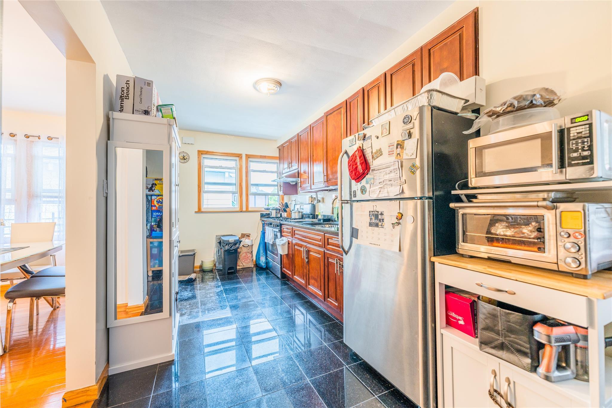Single Family 164  Queens, NY 11358, MLS-865180-6