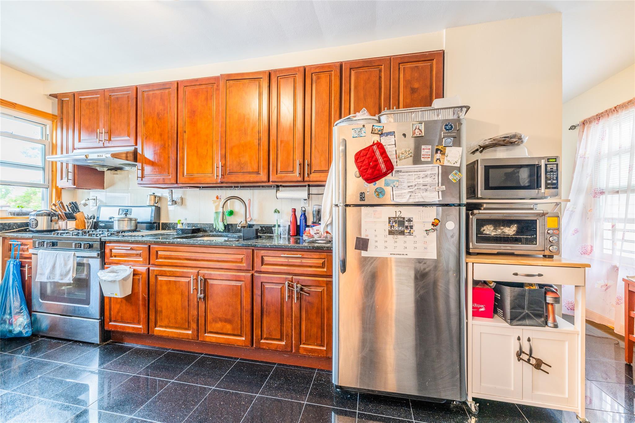 Single Family 164  Queens, NY 11358, MLS-865180-7