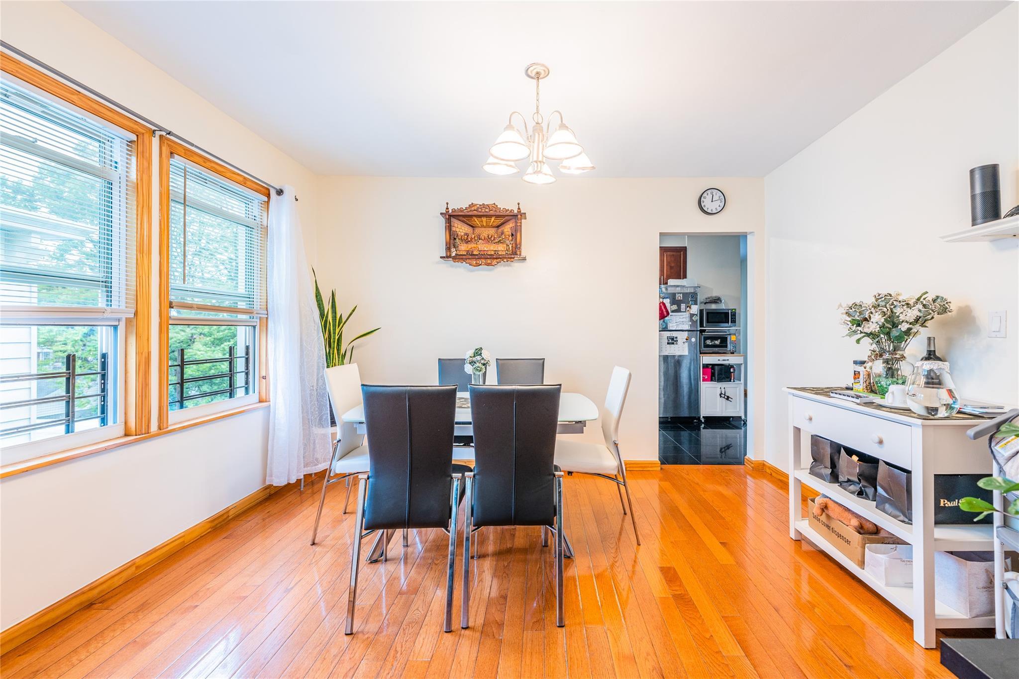 Single Family 164  Queens, NY 11358, MLS-865180-8