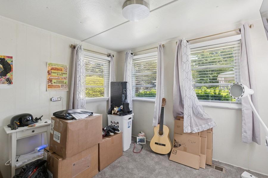 Single Family Riverleigh  Suffolk County, NY 11901, MLS-865184-15