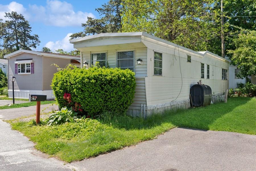 Single Family Riverleigh  Suffolk County, NY 11901, MLS-865184-4