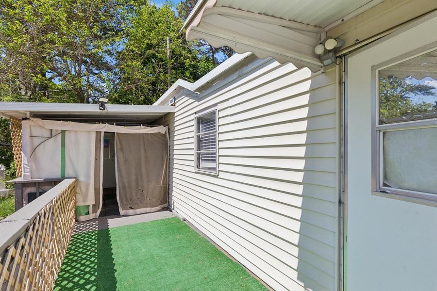 Single Family Riverleigh  Suffolk County, NY 11901, MLS-865184-6