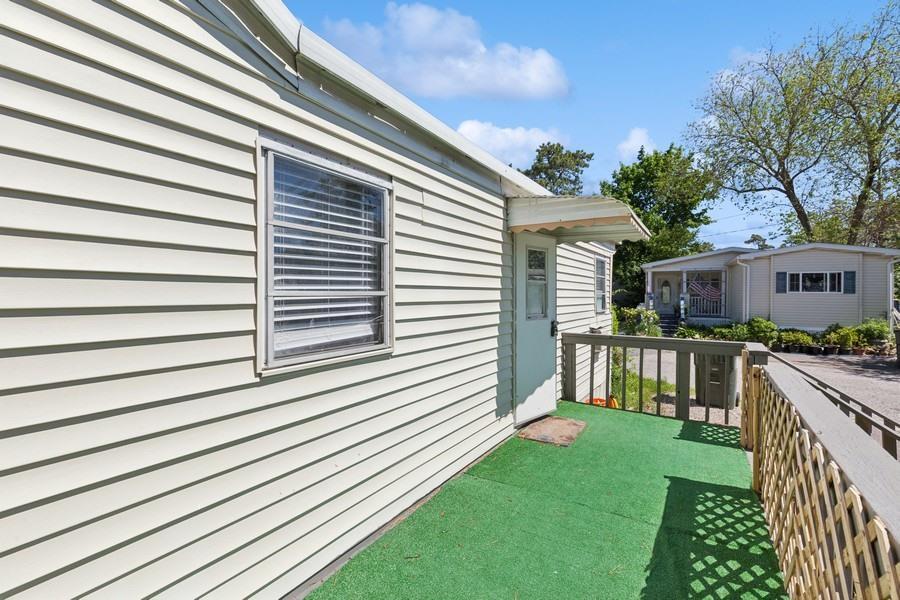 Single Family Riverleigh  Suffolk County, NY 11901, MLS-865184-7