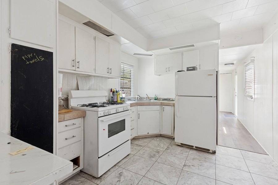 Single Family Riverleigh  Suffolk County, NY 11901, MLS-865184-8