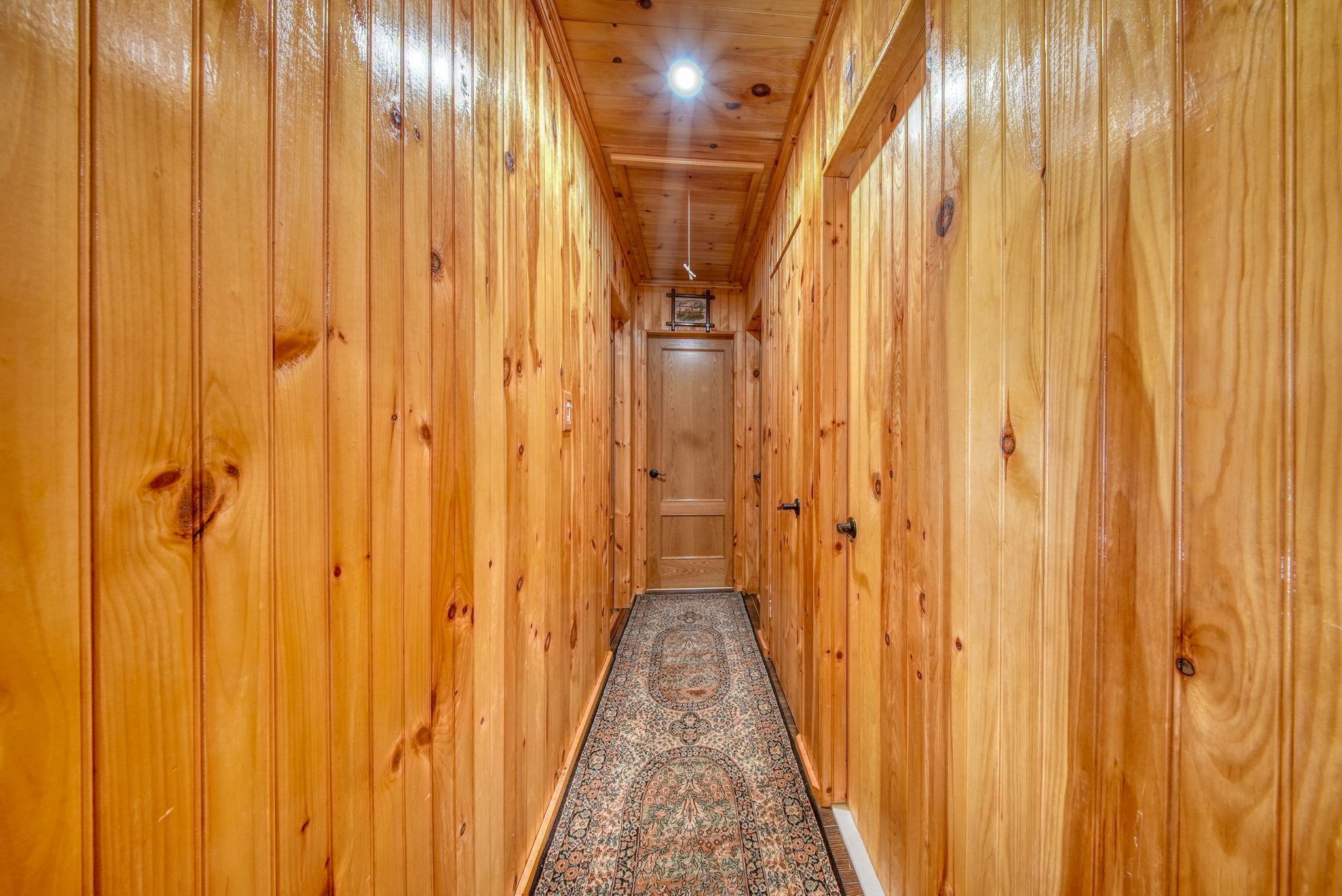 Single Family Medallion  Sullivan County, NY 12751, MLS-865186-11
