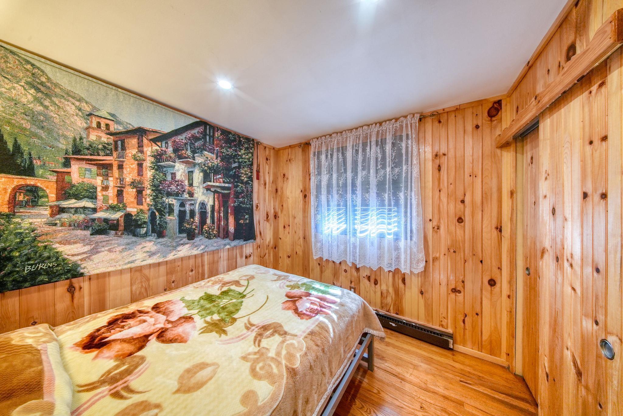 Single Family Medallion  Sullivan County, NY 12751, MLS-865186-13