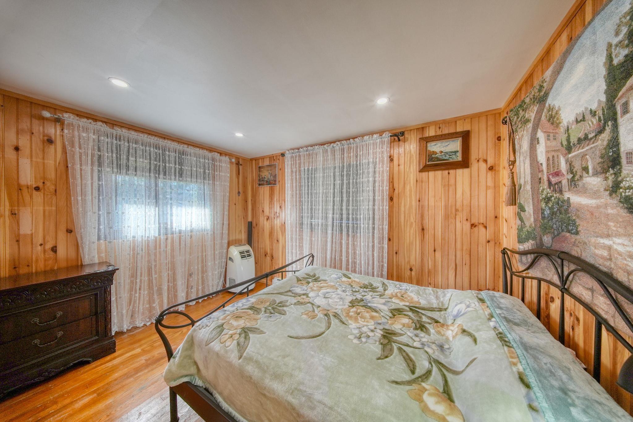 Single Family Medallion  Sullivan County, NY 12751, MLS-865186-15