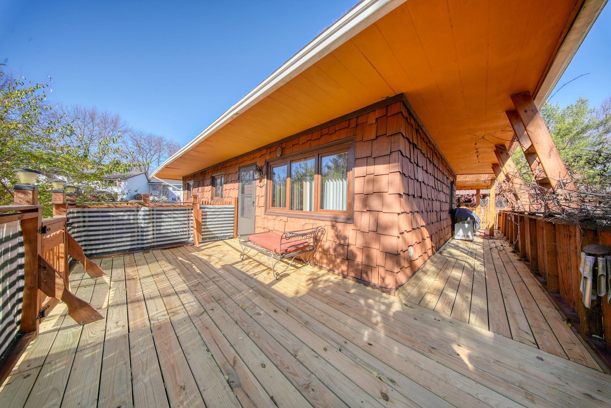 Single Family Medallion  Sullivan County, NY 12751, MLS-865186-22