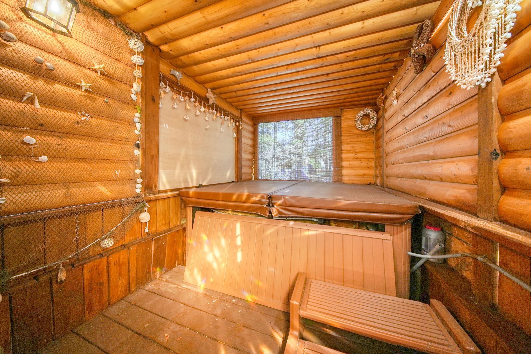 Single Family Medallion  Sullivan County, NY 12751, MLS-865186-33