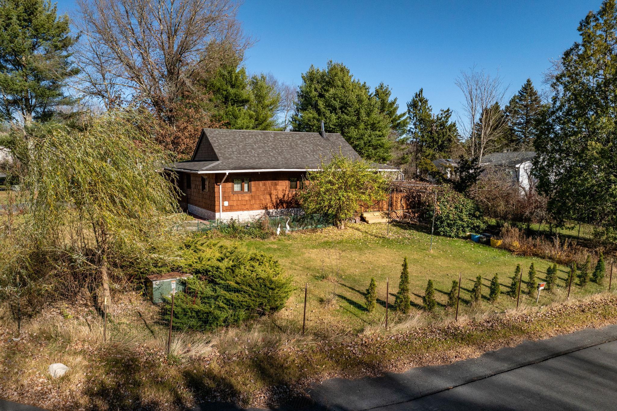 Single Family Medallion  Sullivan County, NY 12751, MLS-865186-4