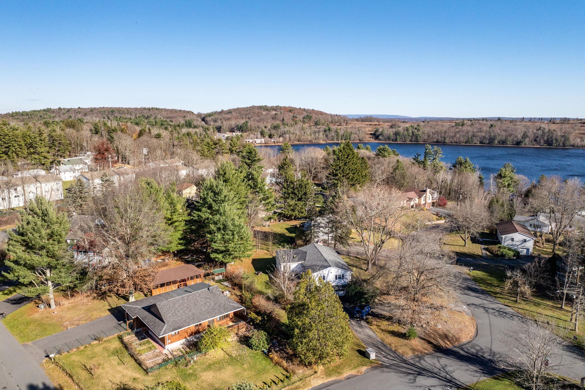 Single Family Medallion  Sullivan County, NY 12751, MLS-865186-43