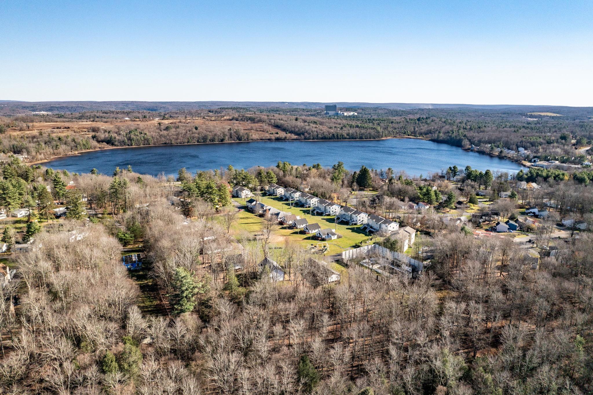 Single Family Medallion  Sullivan County, NY 12751, MLS-865186-47