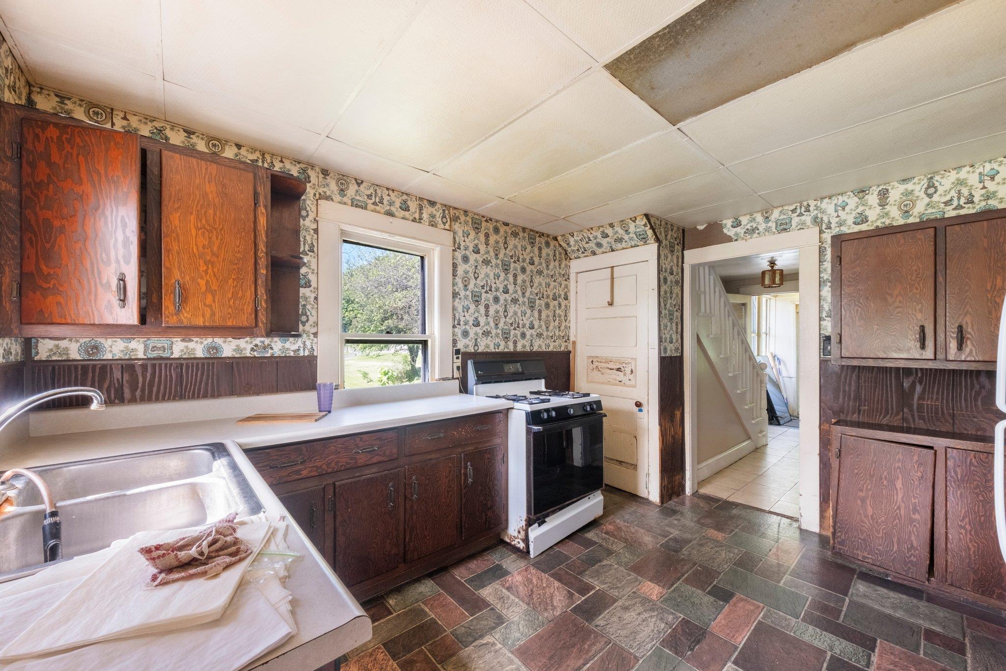 Single Family Flatbush  Ulster County, NY 12401, MLS-865201-10