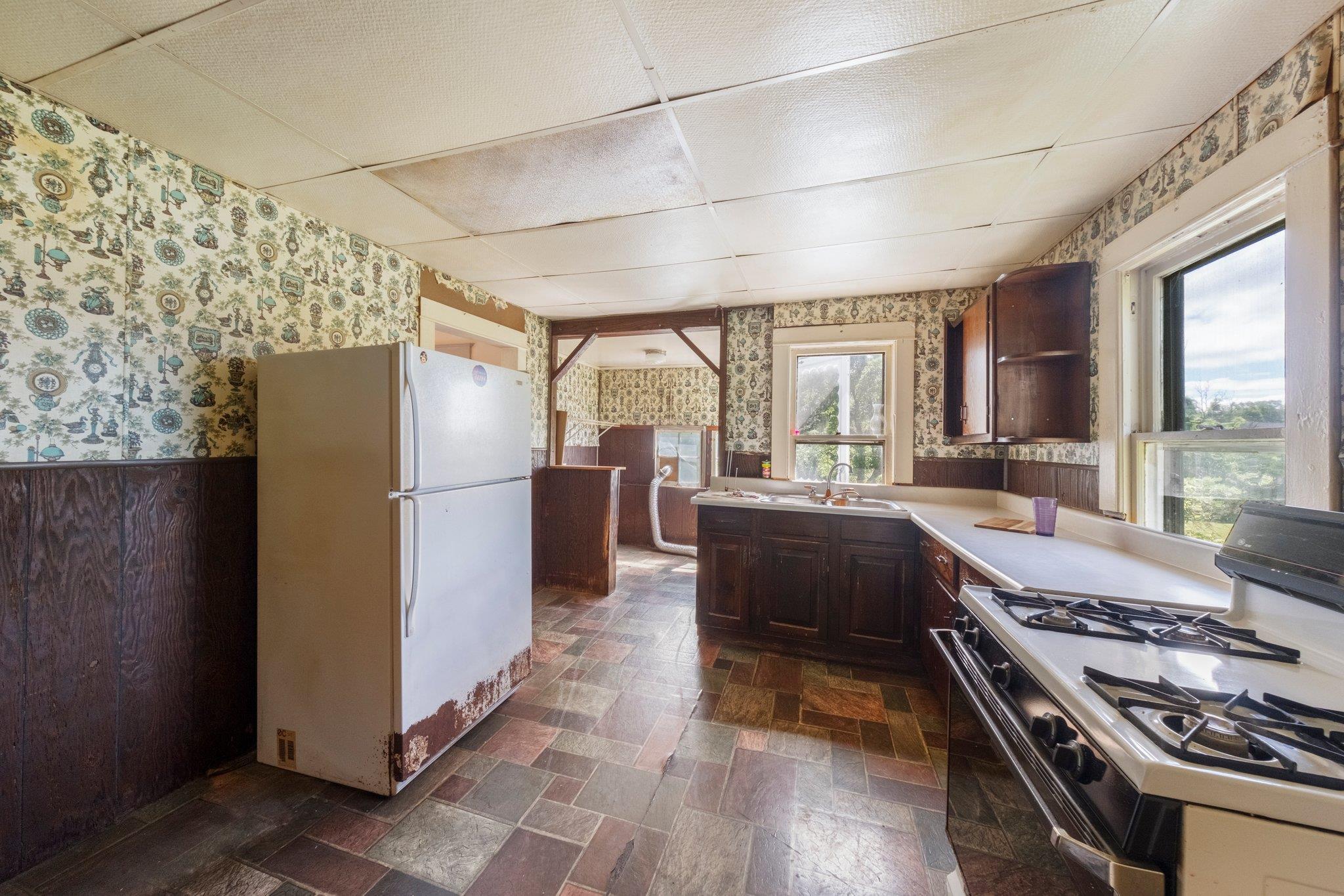 Single Family Flatbush  Ulster County, NY 12401, MLS-865201-11