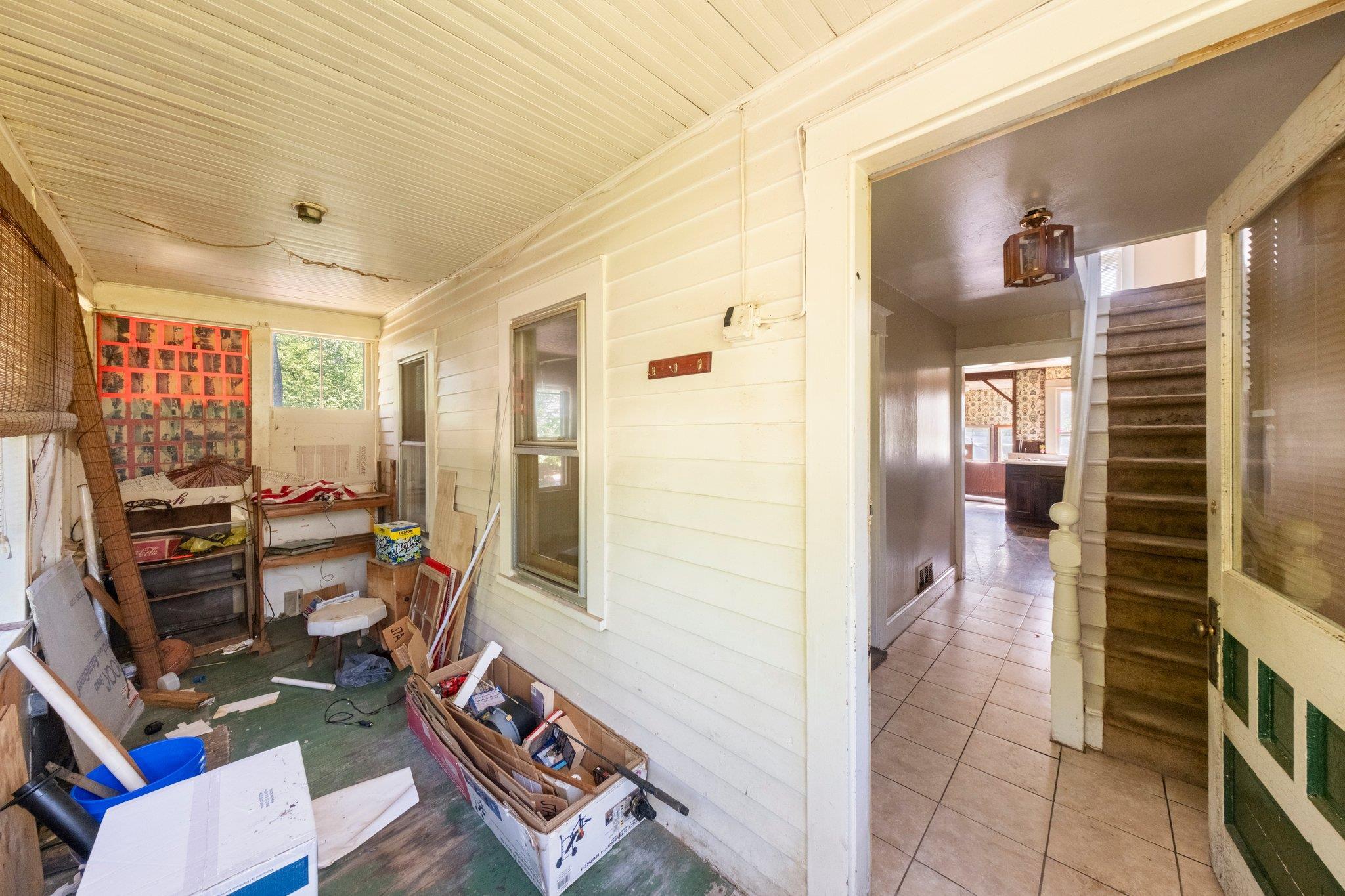 Single Family Flatbush  Ulster County, NY 12401, MLS-865201-14