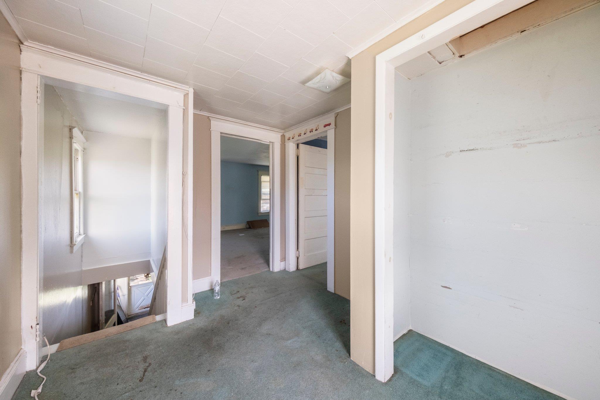 Single Family Flatbush  Ulster County, NY 12401, MLS-865201-15