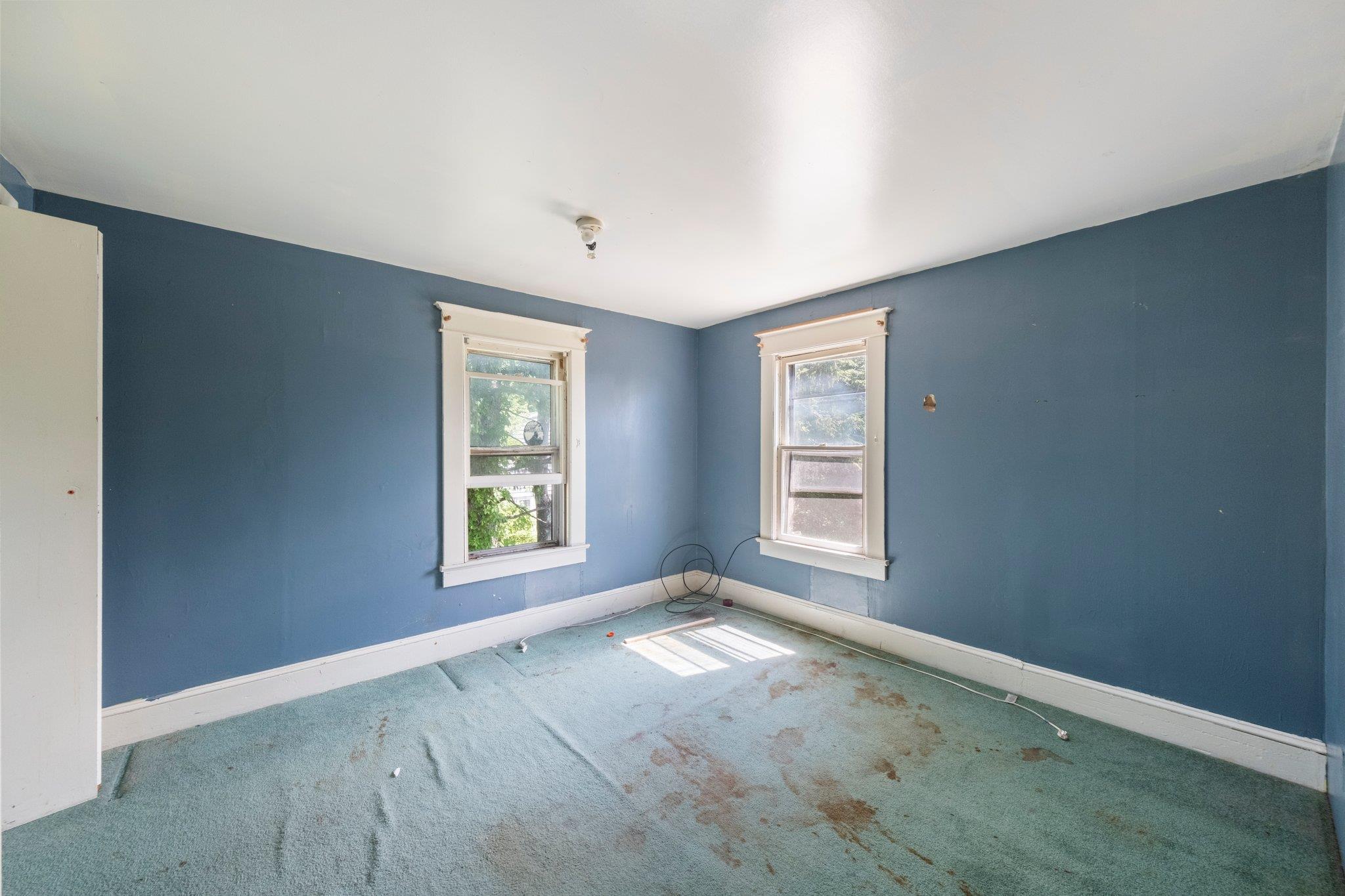 Single Family Flatbush  Ulster County, NY 12401, MLS-865201-16