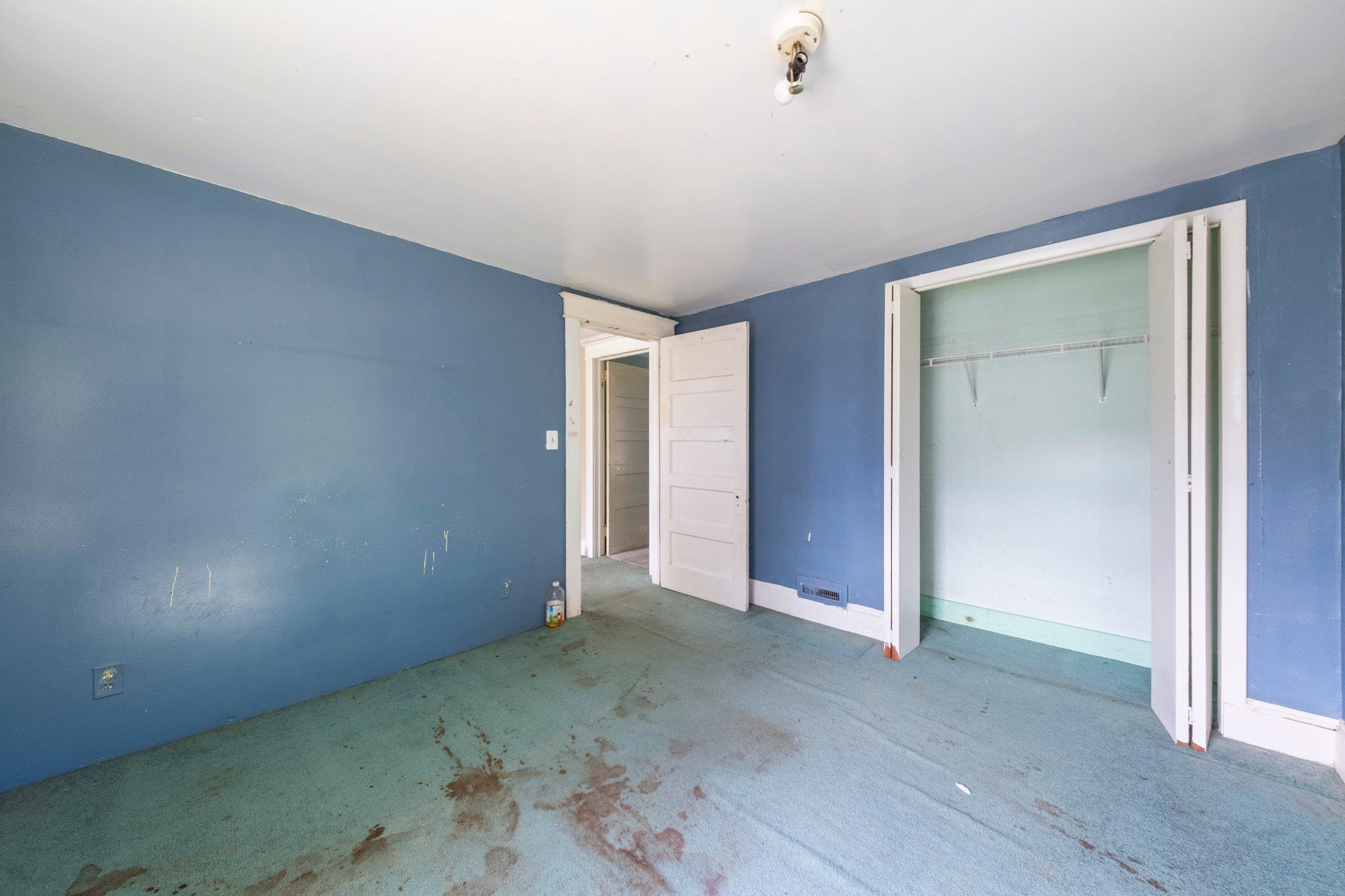 Single Family Flatbush  Ulster County, NY 12401, MLS-865201-17