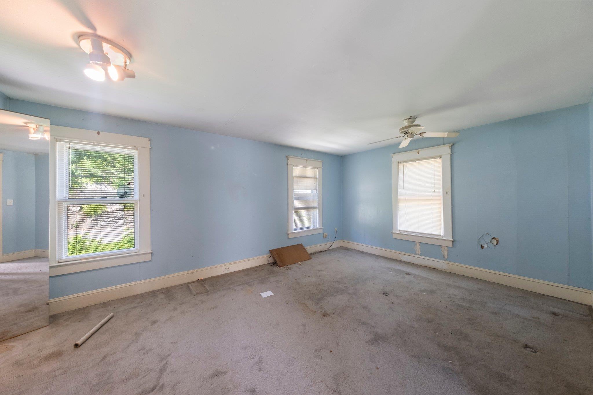 Single Family Flatbush  Ulster County, NY 12401, MLS-865201-18