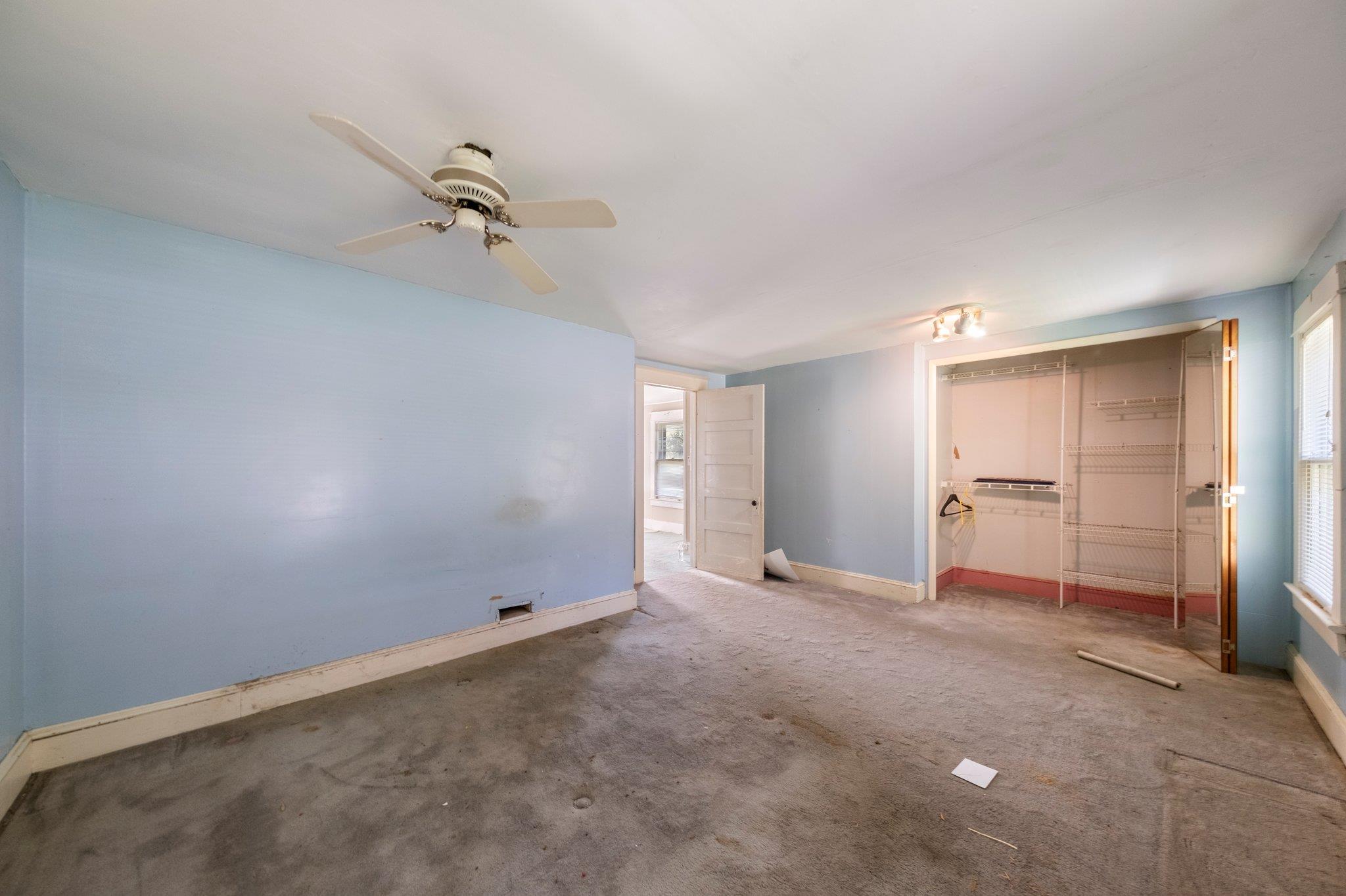 Single Family Flatbush  Ulster County, NY 12401, MLS-865201-19