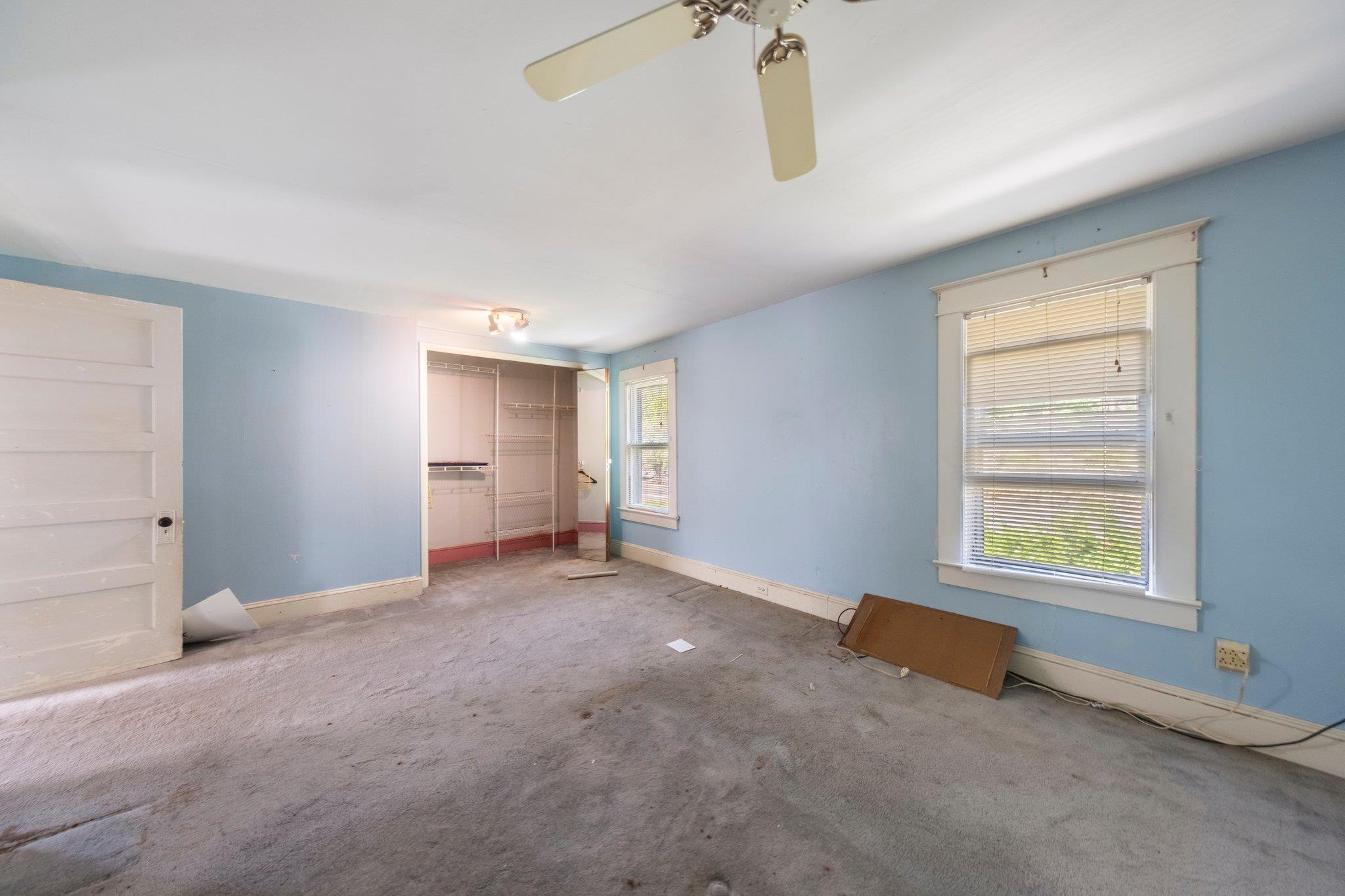 Single Family Flatbush  Ulster County, NY 12401, MLS-865201-20