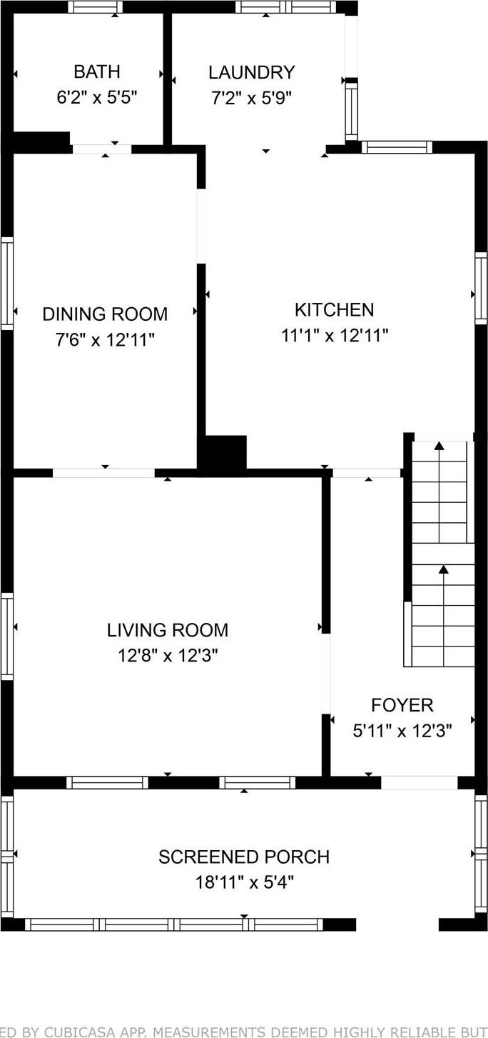 Single Family Flatbush  Ulster County, NY 12401, MLS-865201-24