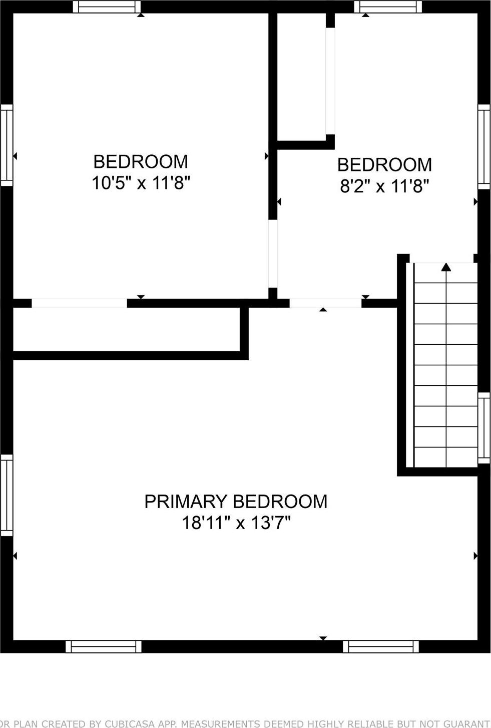 Single Family Flatbush  Ulster County, NY 12401, MLS-865201-25