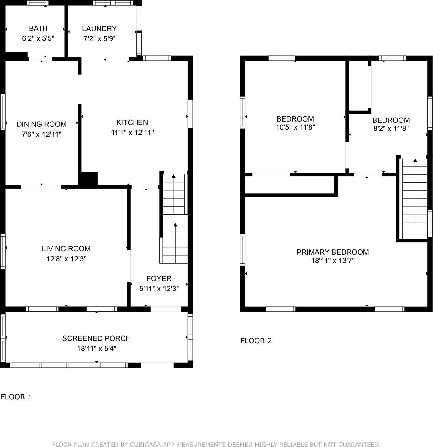 Single Family Flatbush  Ulster County, NY 12401, MLS-865201-26