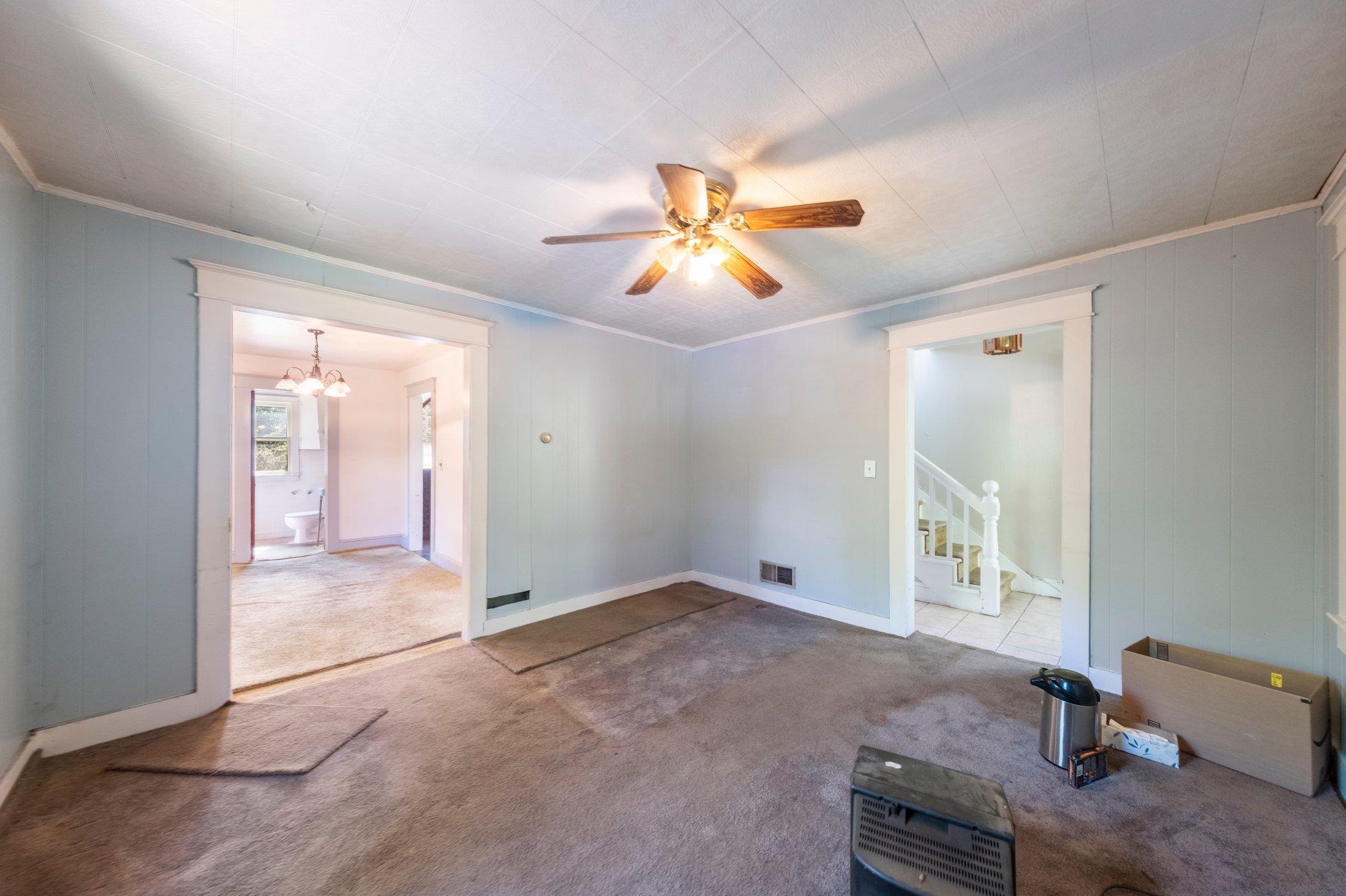 Single Family Flatbush  Ulster County, NY 12401, MLS-865201-6
