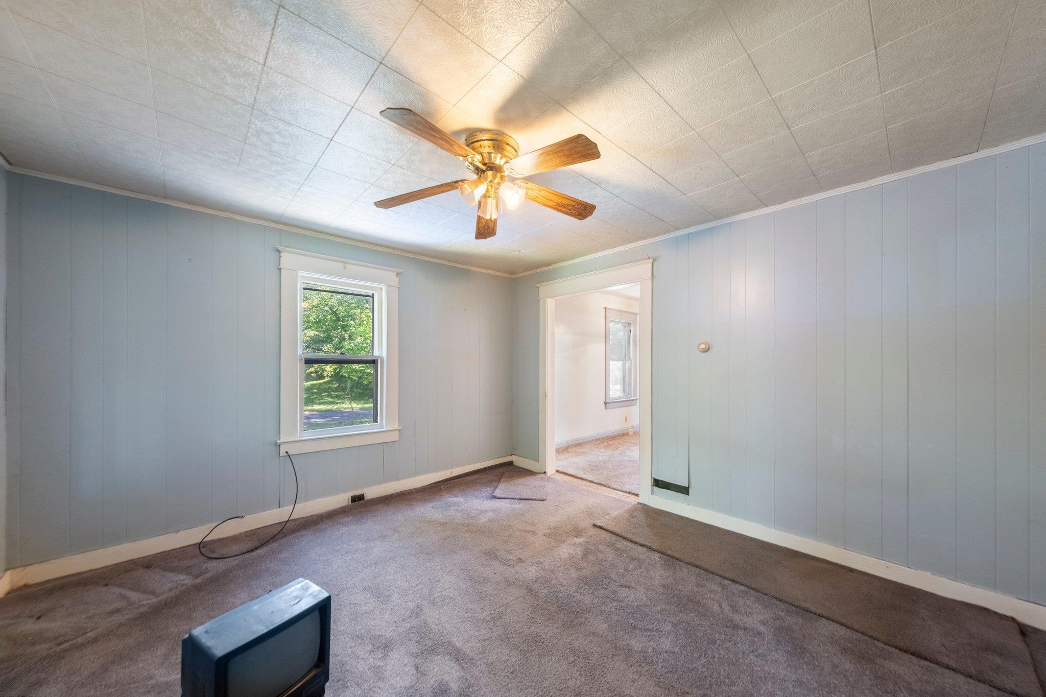Single Family Flatbush  Ulster County, NY 12401, MLS-865201-7