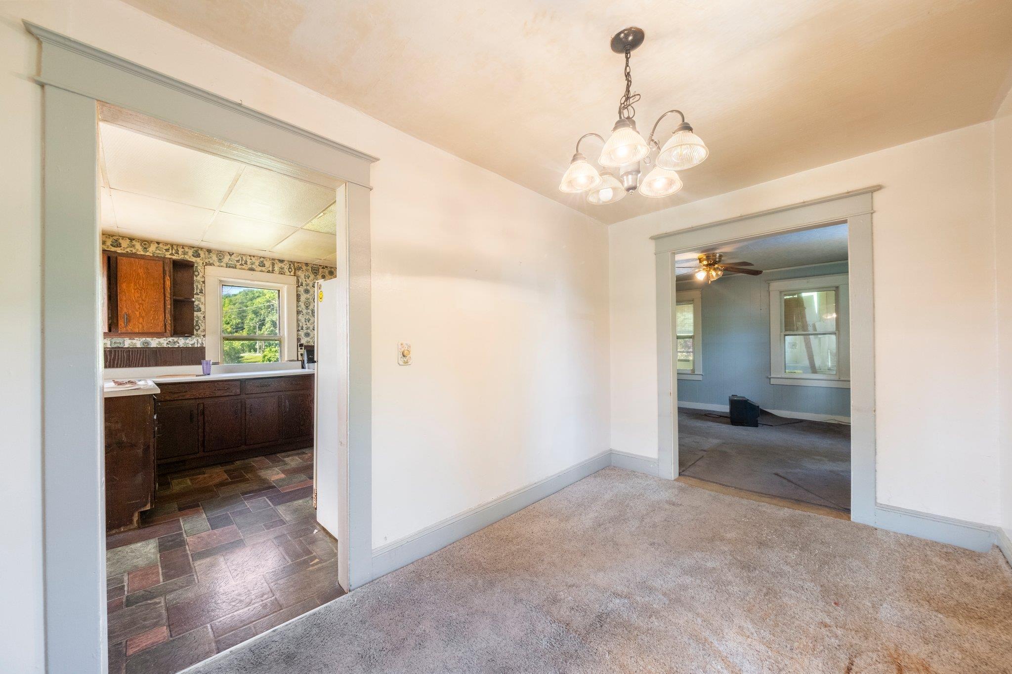 Single Family Flatbush  Ulster County, NY 12401, MLS-865201-9
